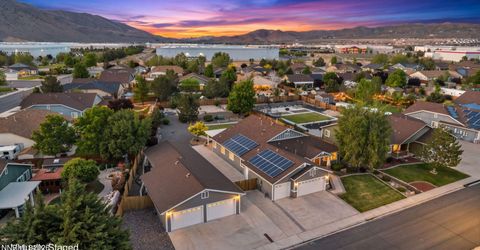 1279 Chara Lane, Sparks, NV 89441 Photo