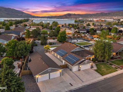 1279 Chara Lane, Sparks, NV 89441 Photo