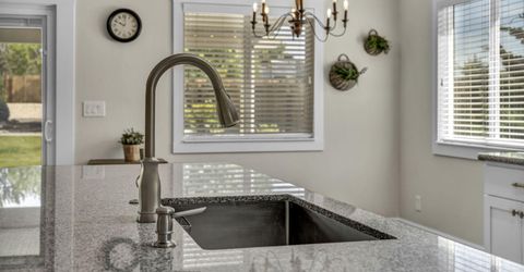 1279 Chara Lane, Sparks, NV 89441 Photo