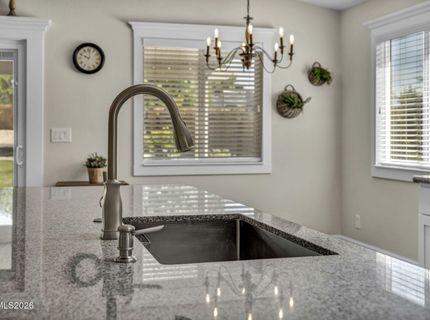 1279 Chara Lane, Sparks, NV 89441 Photo