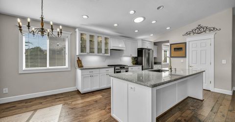 1279 Chara Lane, Sparks, NV 89441 Photo
