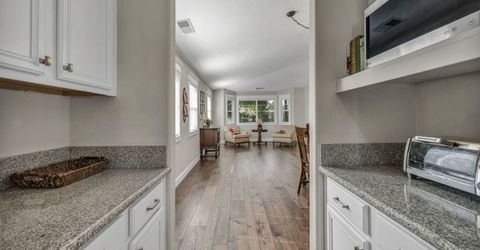 1279 Chara Lane, Sparks, NV 89441 Photo