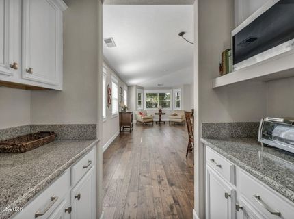 1279 Chara Lane, Sparks, NV 89441 Photo