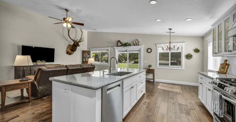 1279 Chara Lane, Sparks, NV 89441 Photo
