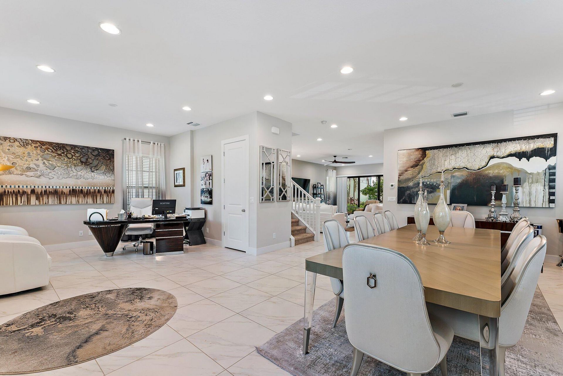 1077 Faulkner Terrace, Palm Beach Gardens, FL 33418 Photo