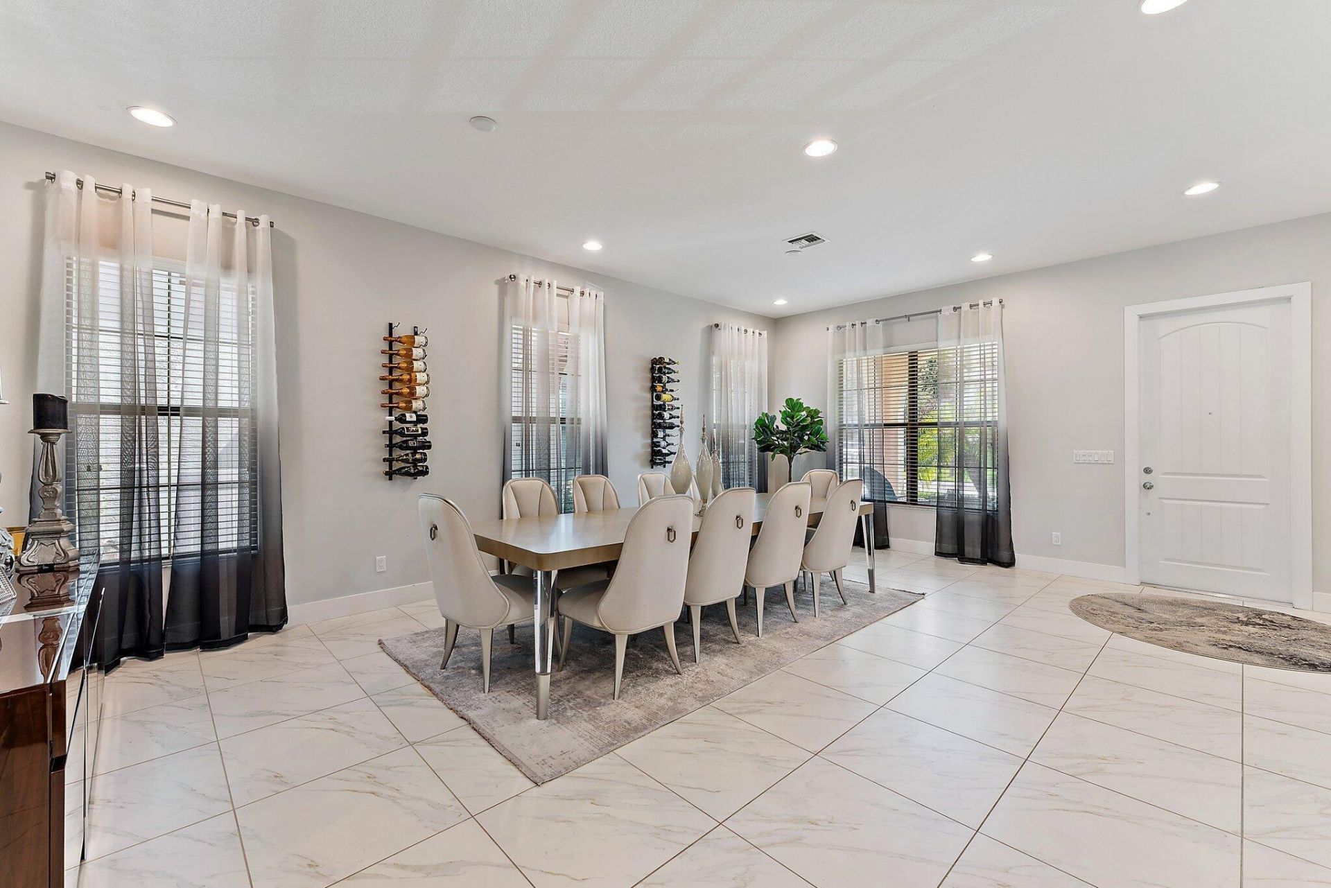 1077 Faulkner Terrace, Palm Beach Gardens, FL 33418 Photo