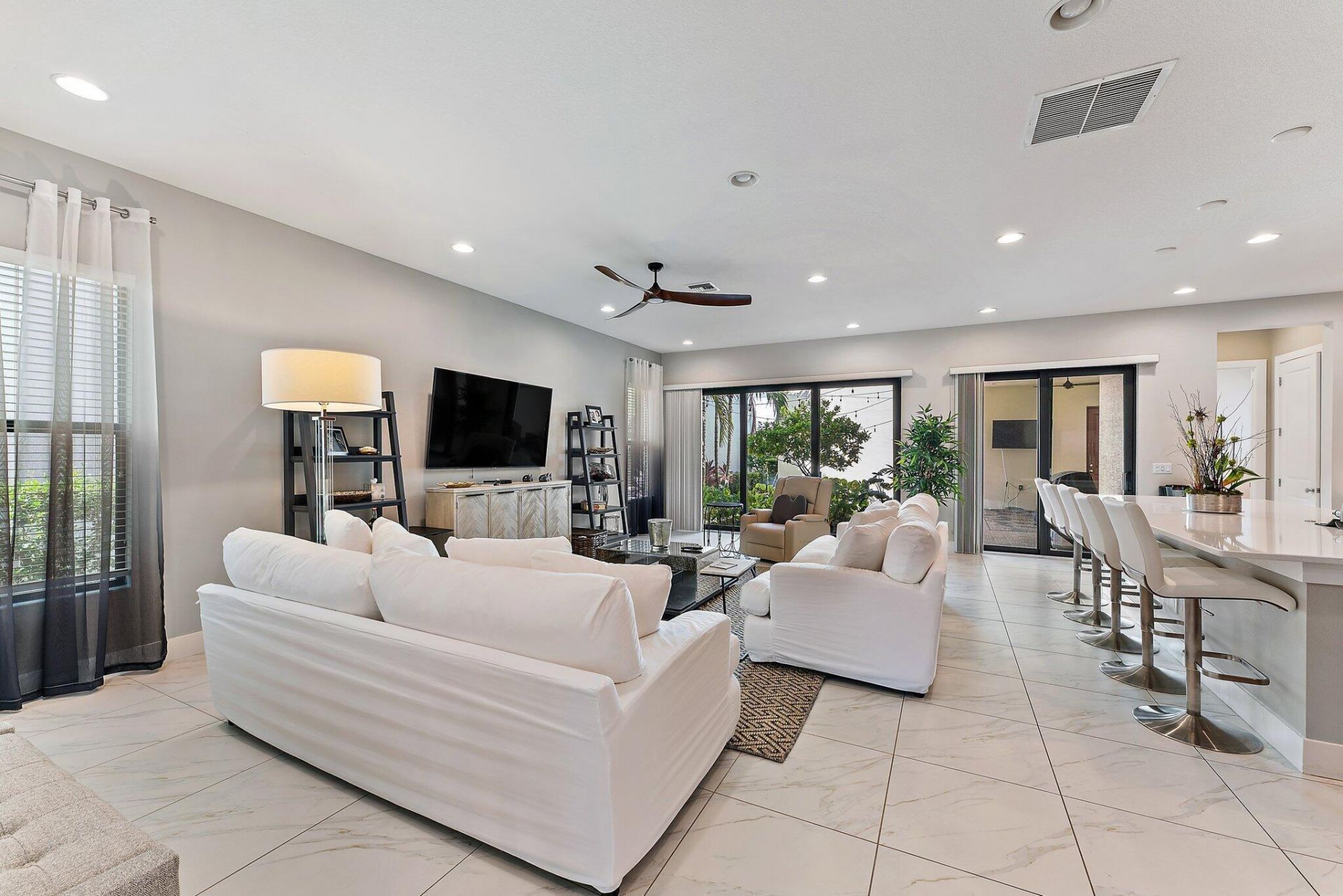 1077 Faulkner Terrace, Palm Beach Gardens, FL 33418 Photo