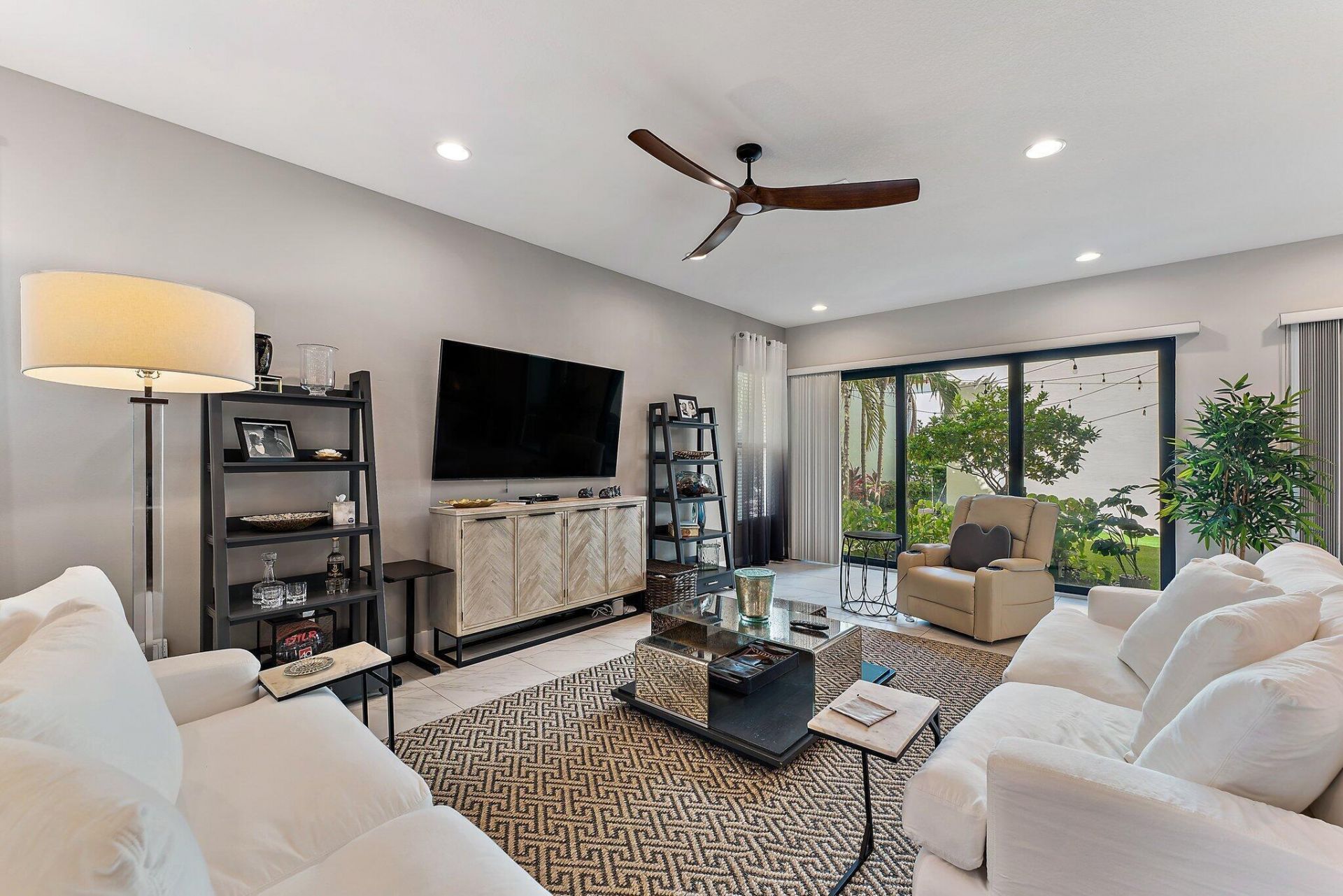 1077 Faulkner Terrace, Palm Beach Gardens, FL 33418 Photo