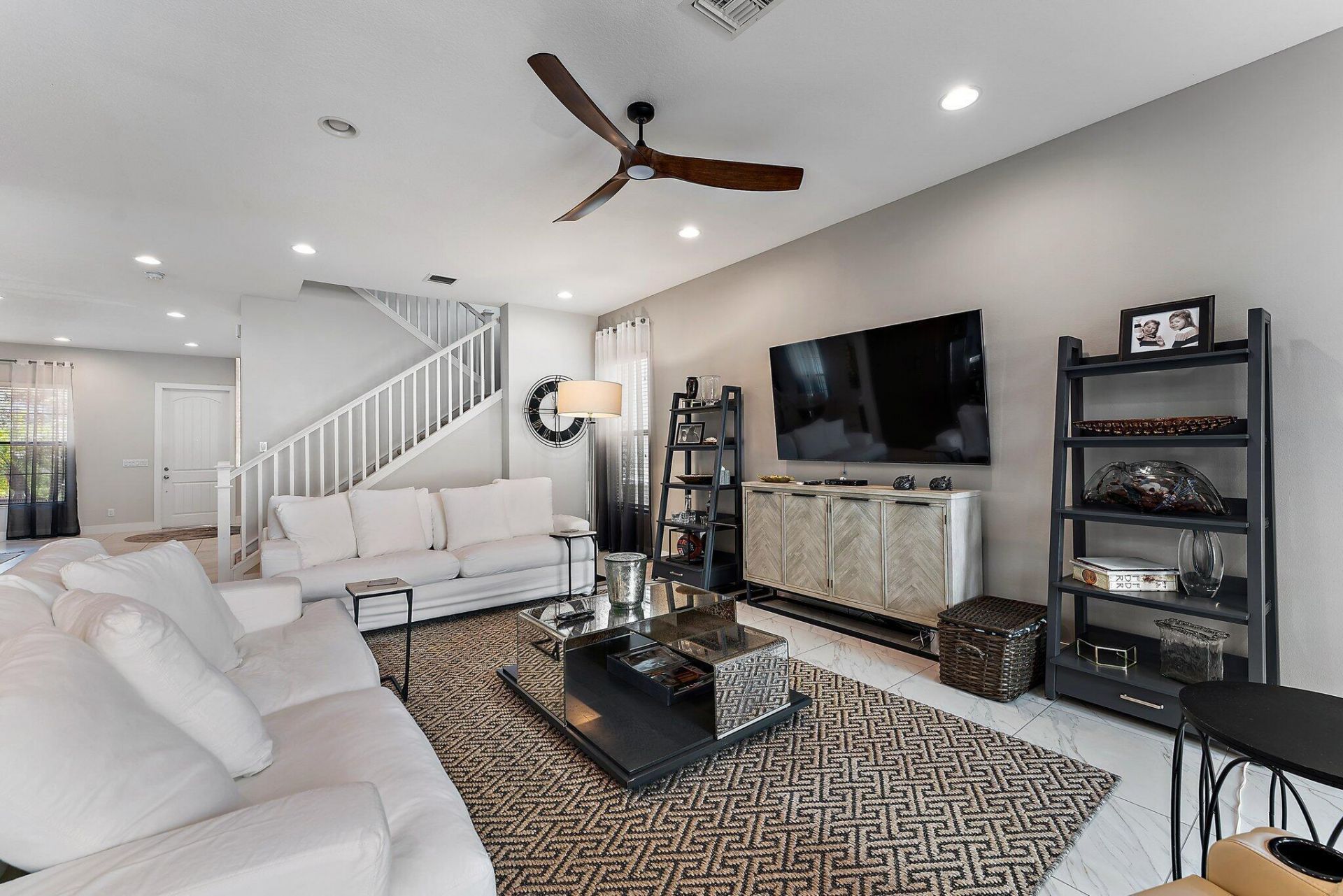 1077 Faulkner Terrace, Palm Beach Gardens, FL 33418 Photo