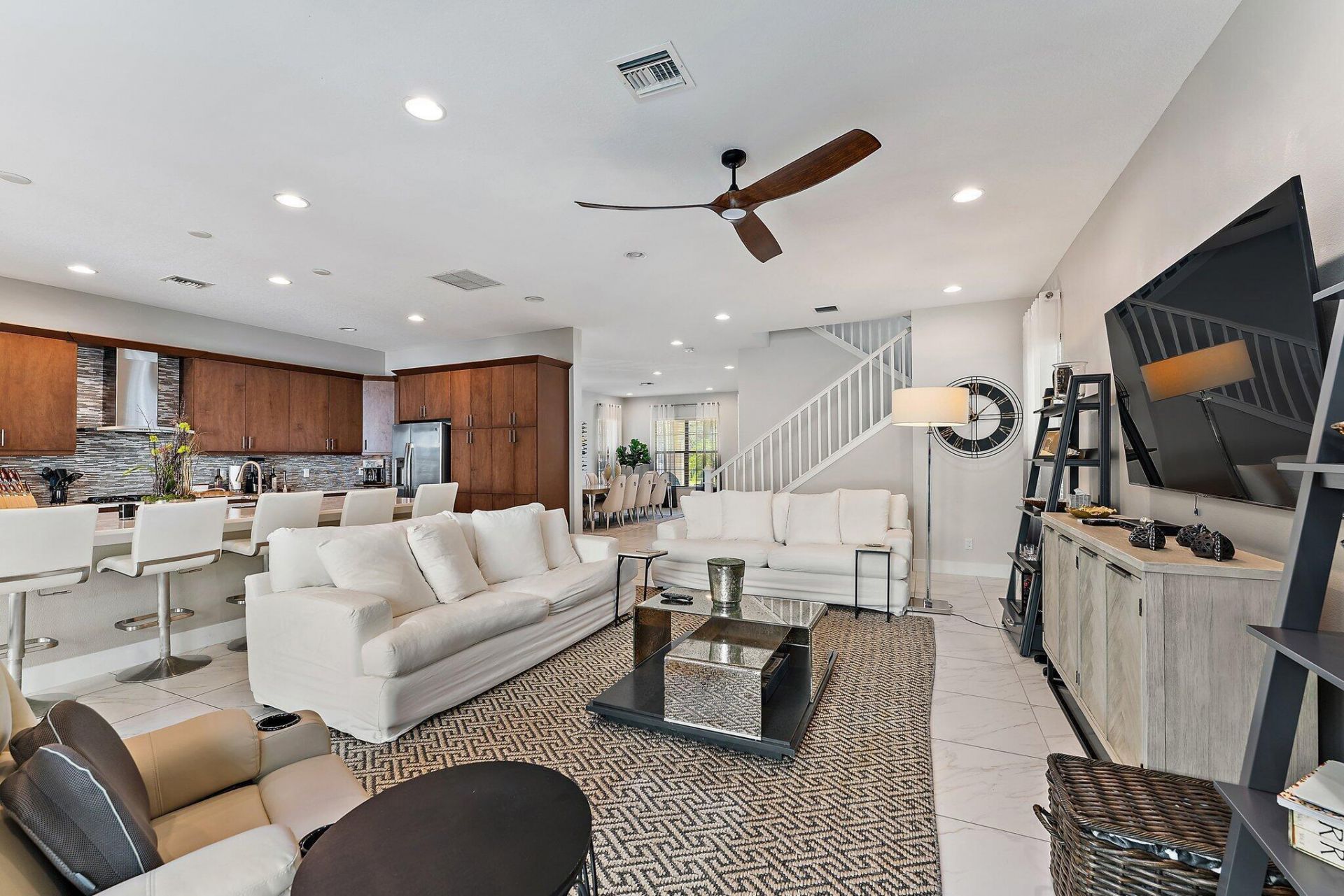 1077 Faulkner Terrace, Palm Beach Gardens, FL 33418 Photo