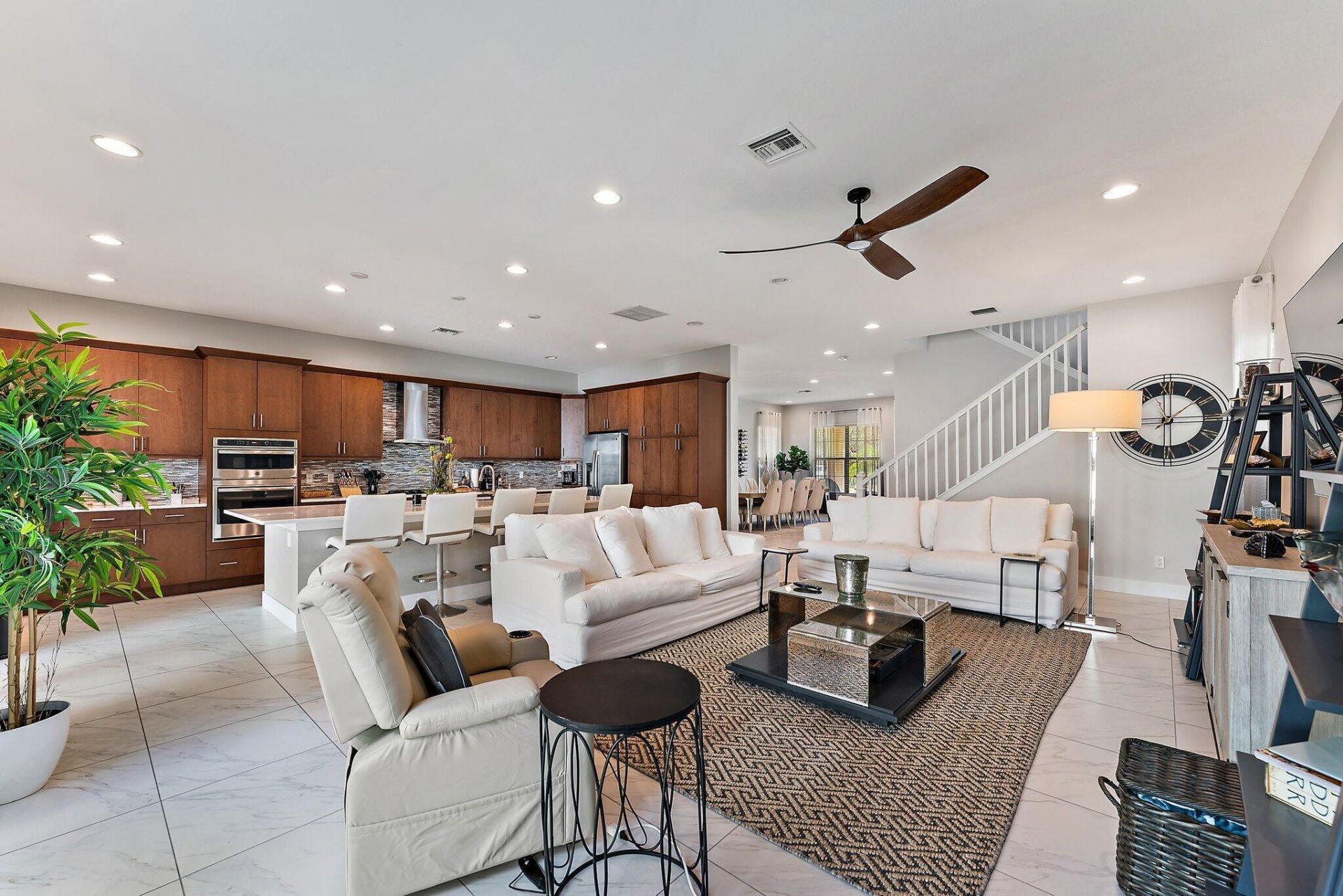 1077 Faulkner Terrace, Palm Beach Gardens, FL 33418 Photo