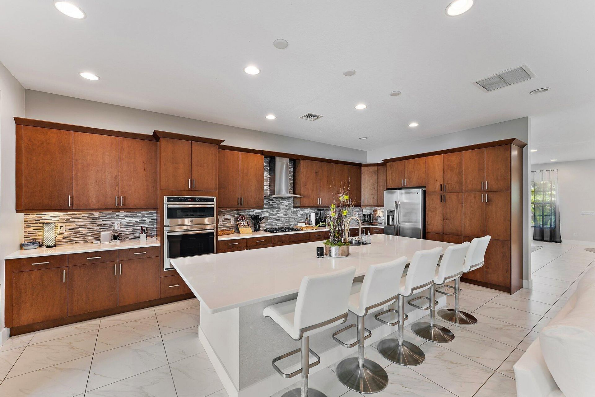 1077 Faulkner Terrace, Palm Beach Gardens, FL 33418 Photo