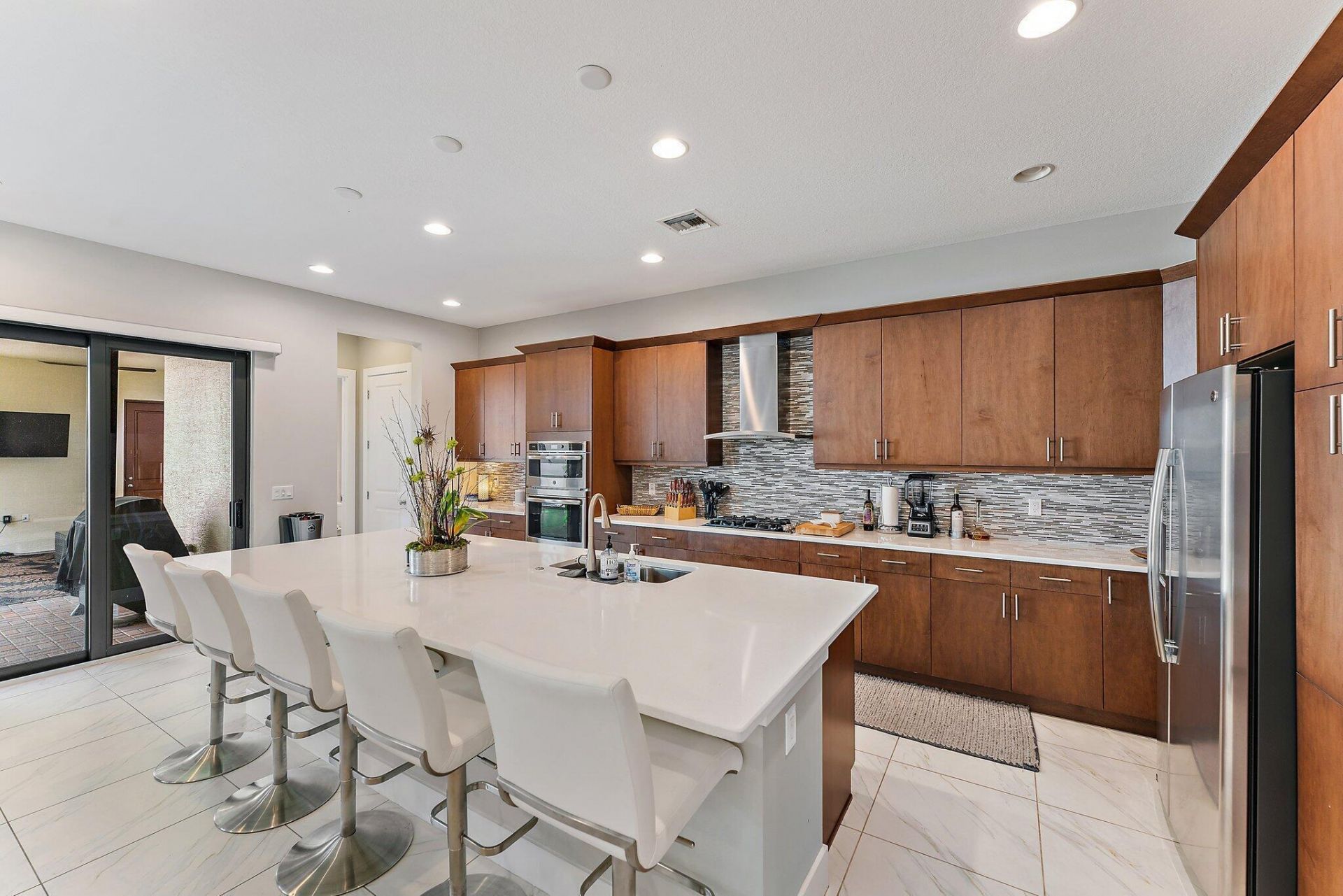 1077 Faulkner Terrace, Palm Beach Gardens, FL 33418 Photo