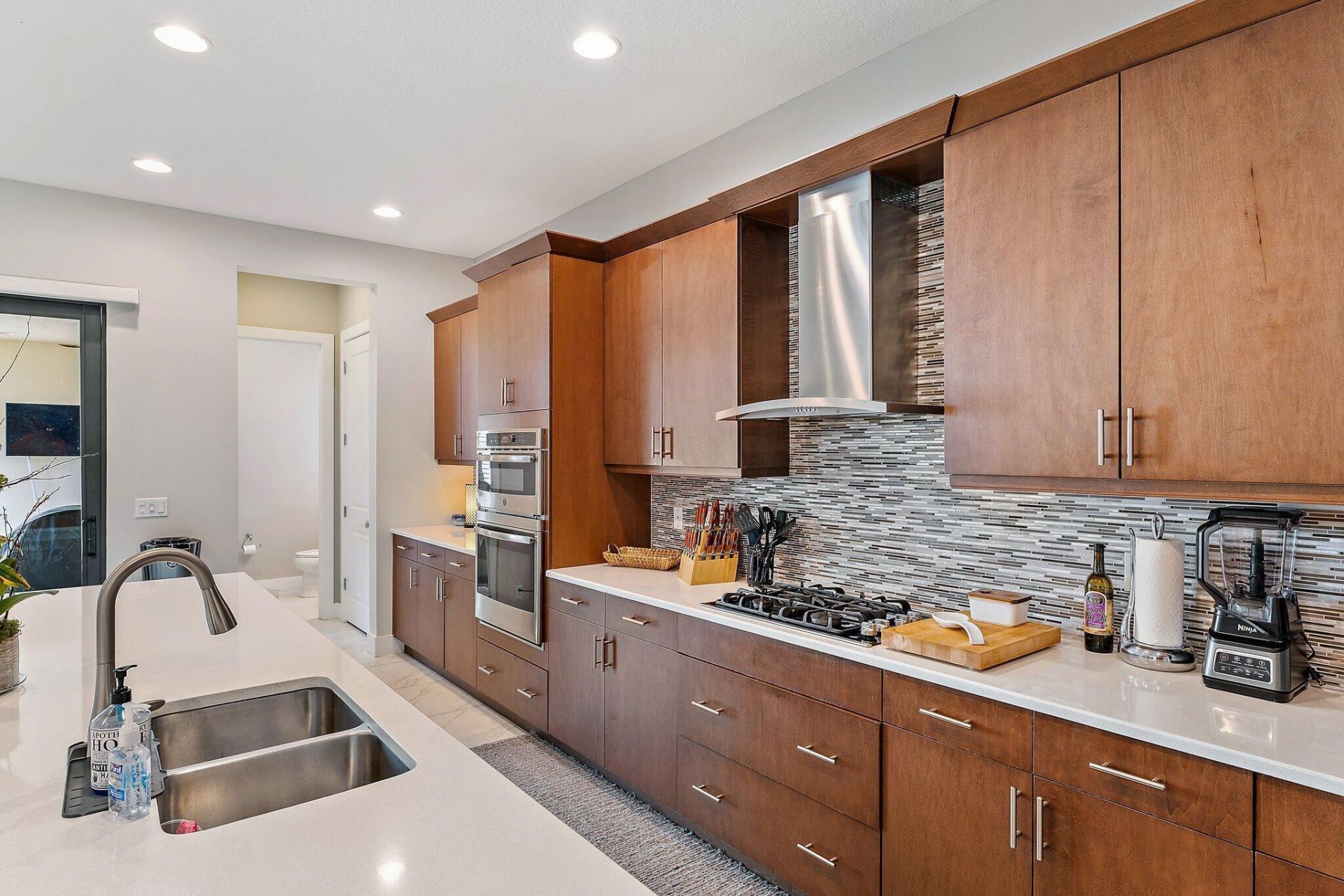 1077 Faulkner Terrace, Palm Beach Gardens, FL 33418 Photo