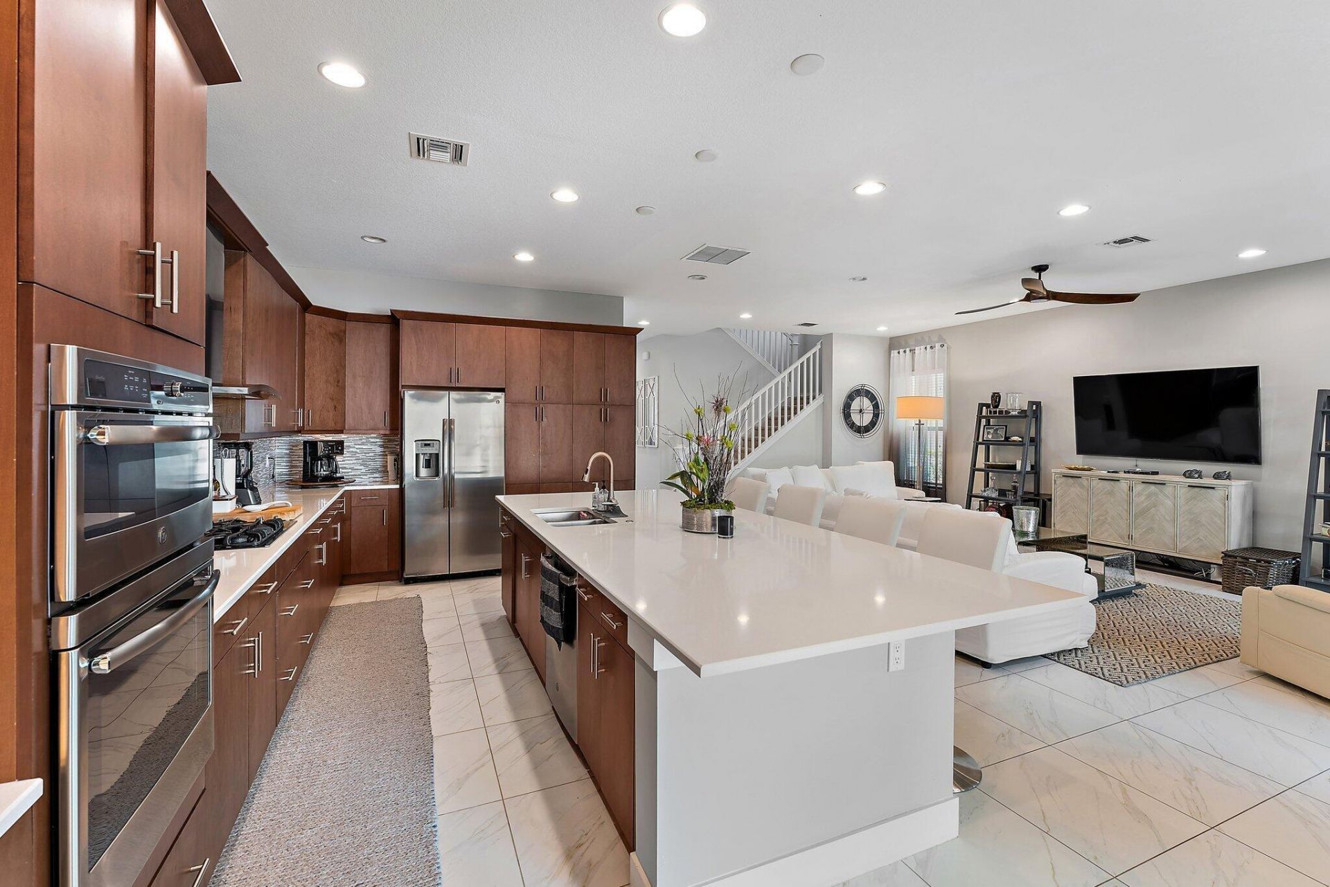 1077 Faulkner Terrace, Palm Beach Gardens, FL 33418 Photo