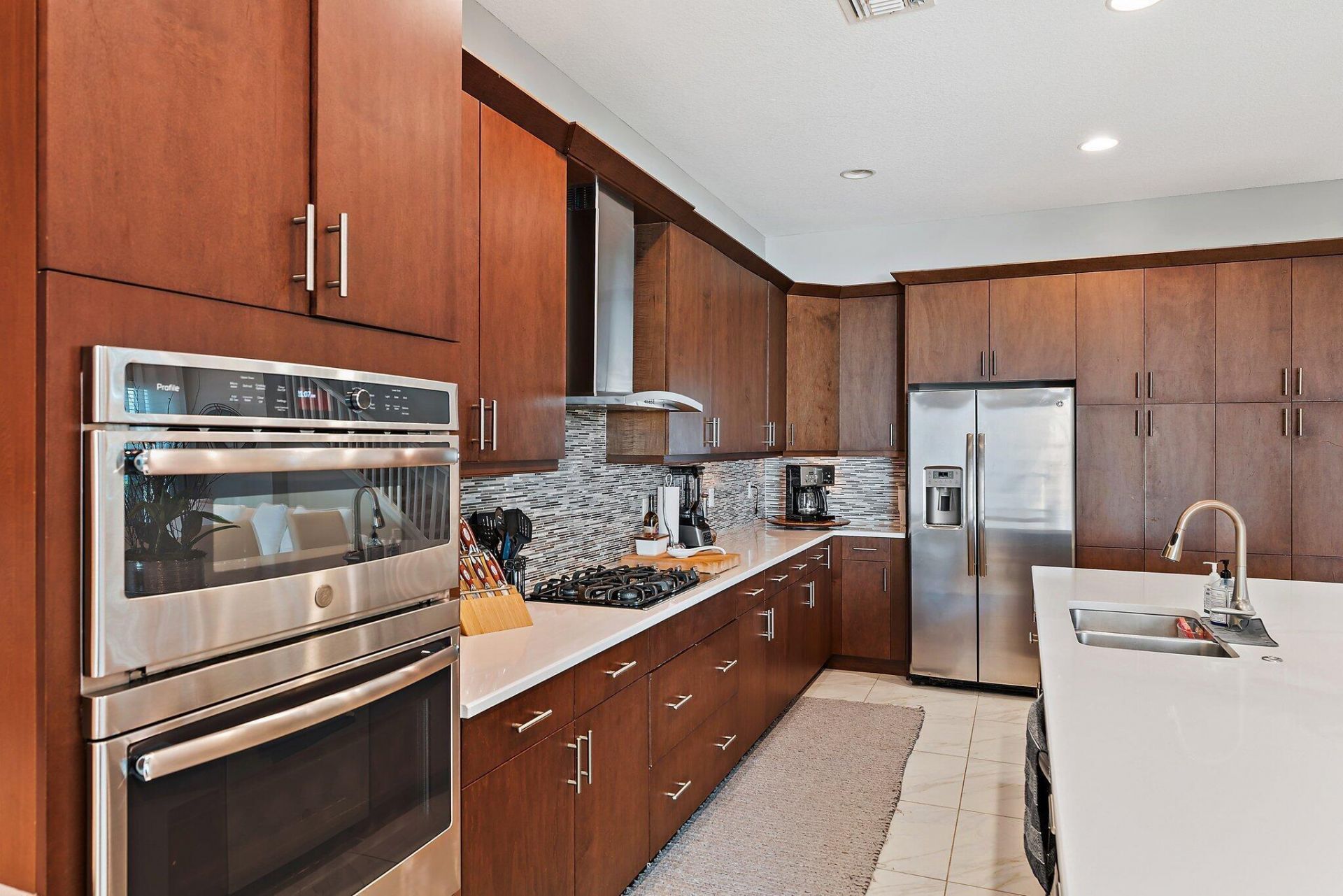 1077 Faulkner Terrace, Palm Beach Gardens, FL 33418 Photo