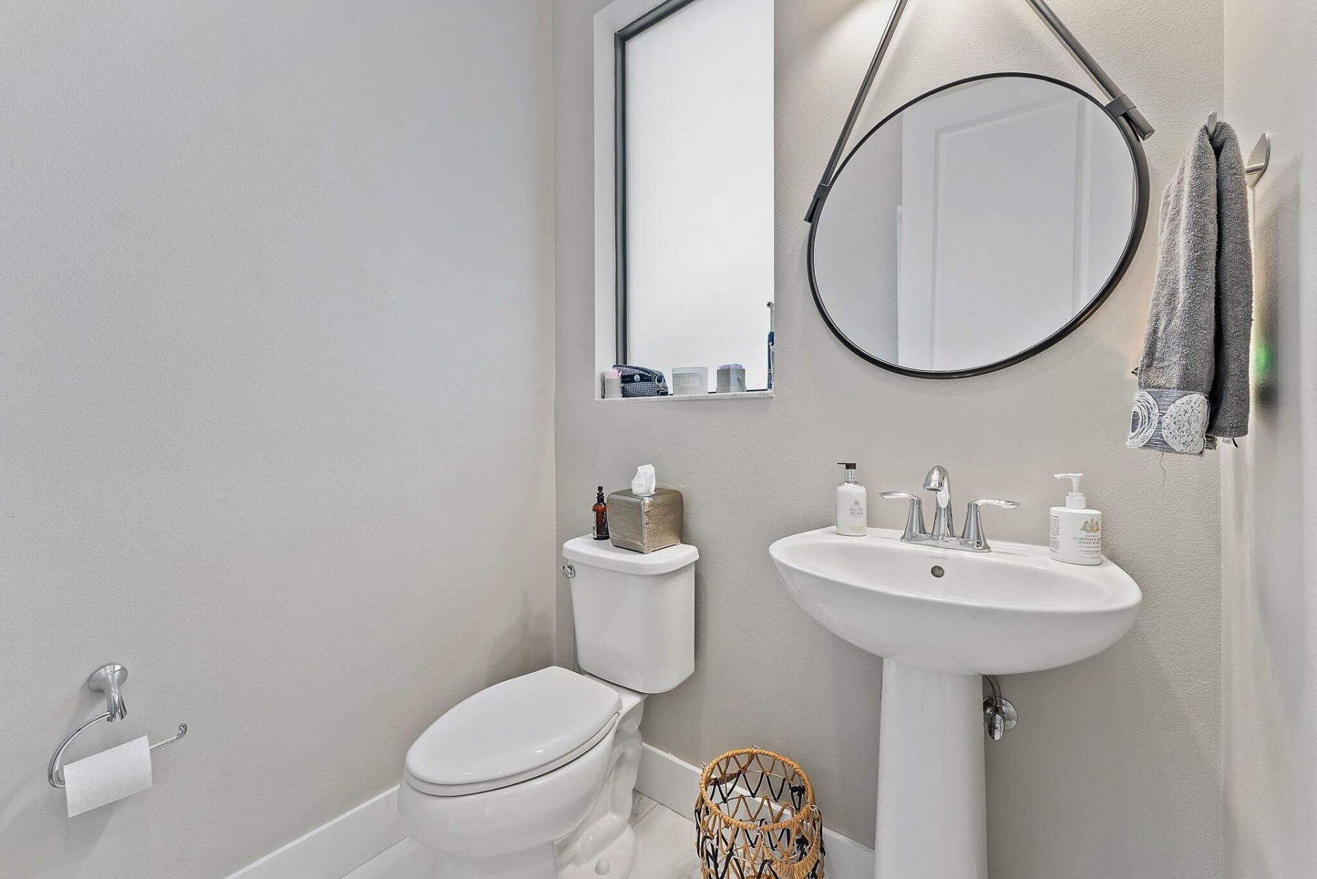 1077 Faulkner Terrace, Palm Beach Gardens, FL 33418 Photo