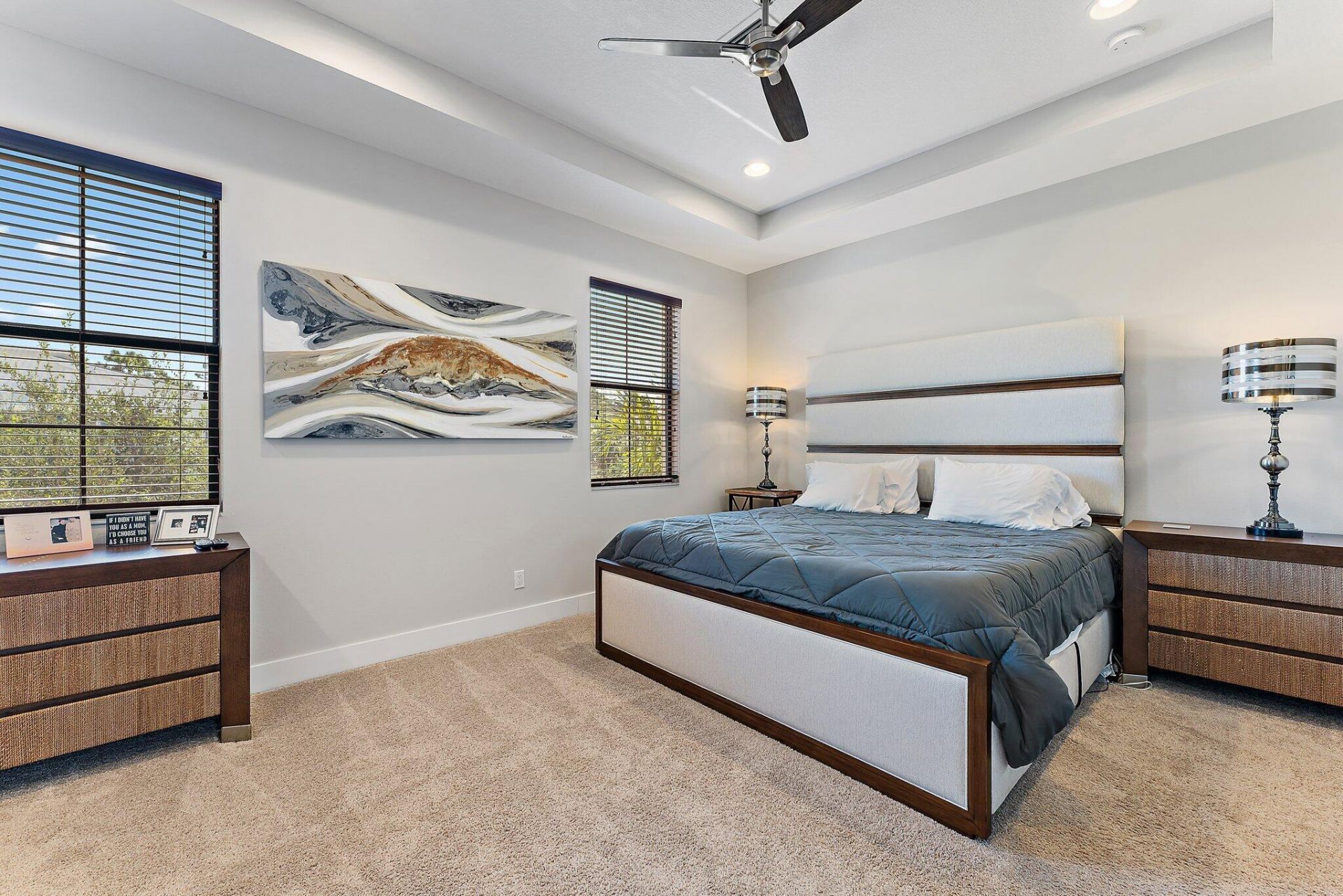 1077 Faulkner Terrace, Palm Beach Gardens, FL 33418 Photo