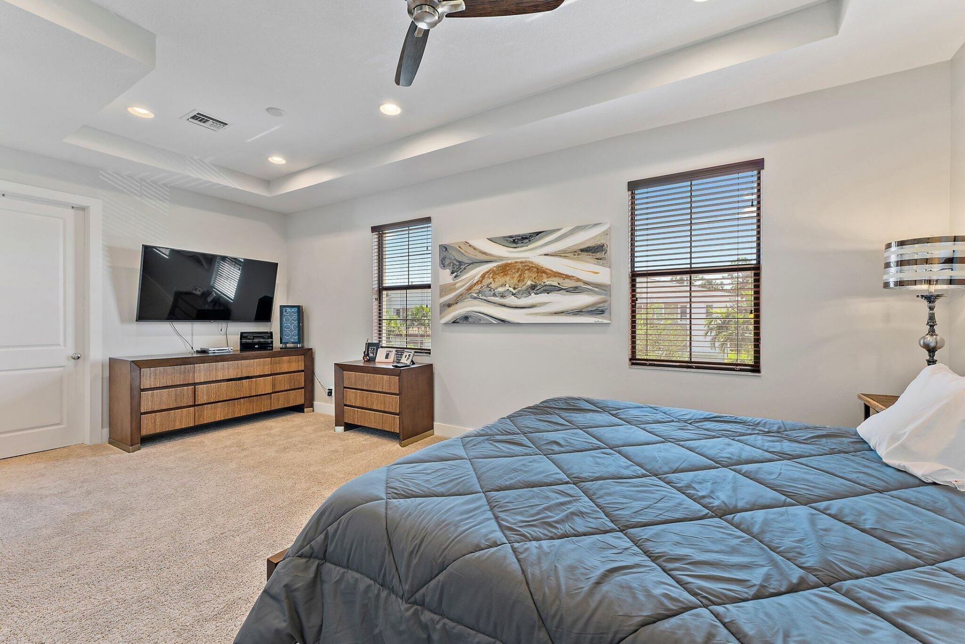 1077 Faulkner Terrace, Palm Beach Gardens, FL 33418 Photo