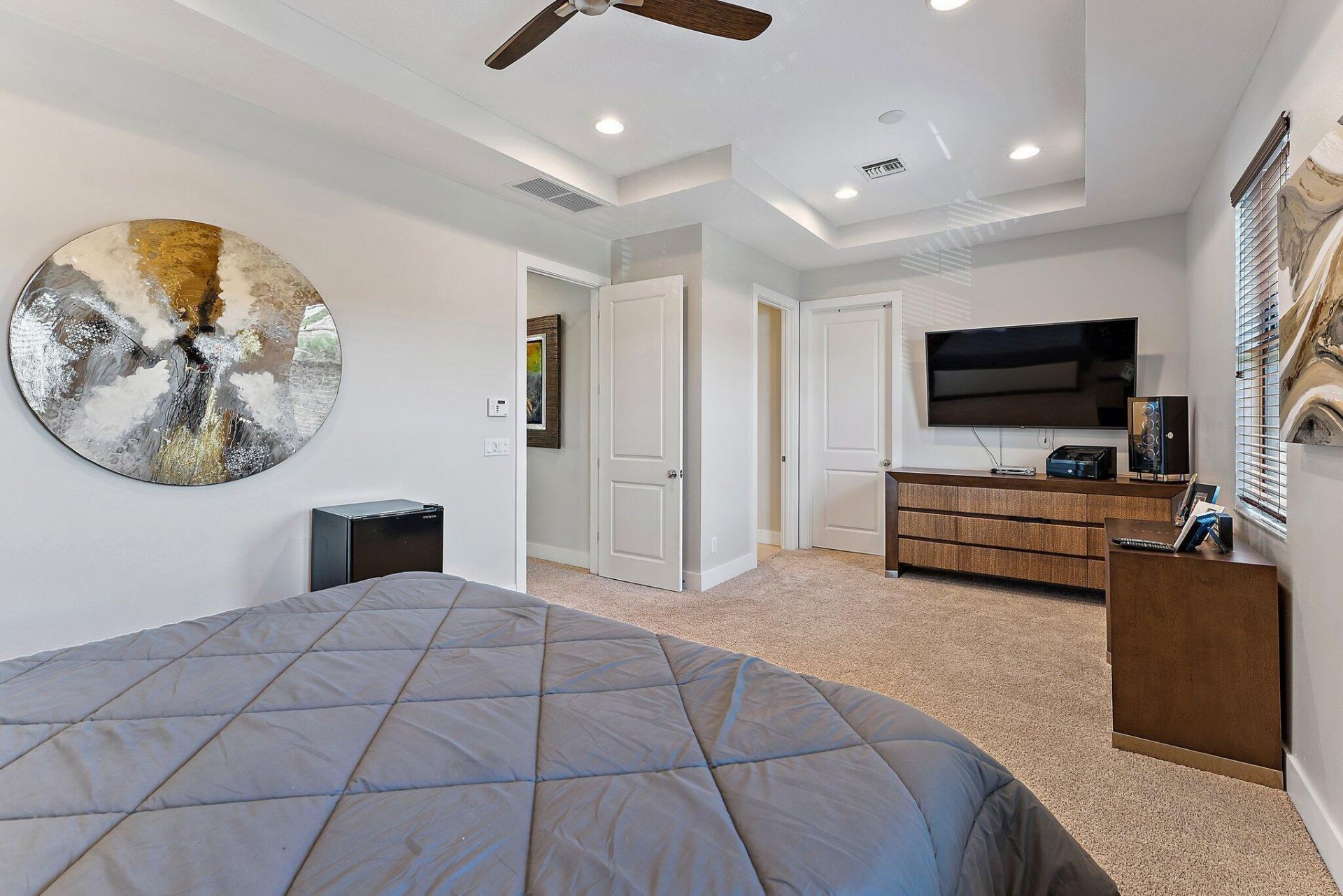 1077 Faulkner Terrace, Palm Beach Gardens, FL 33418 Photo