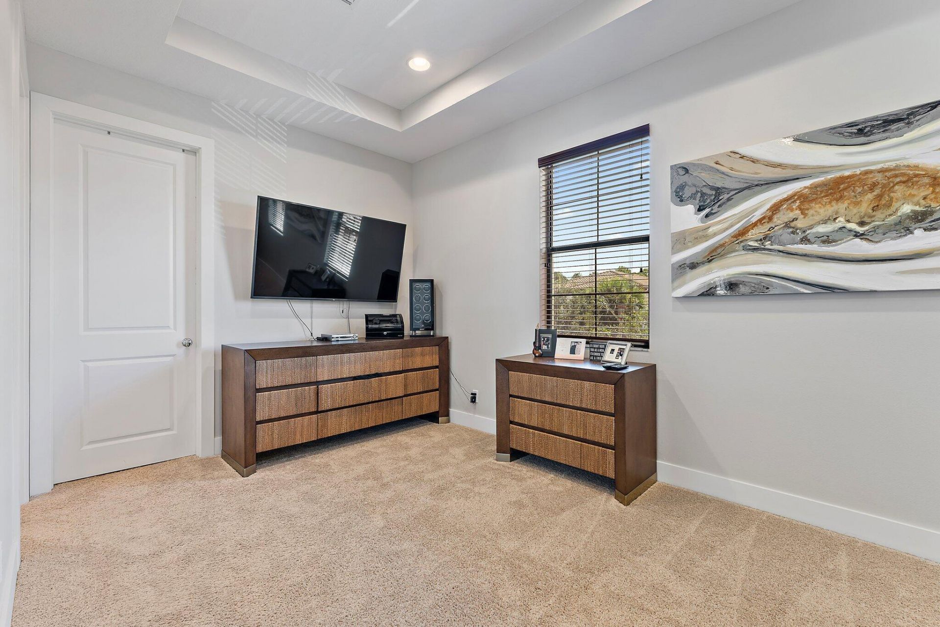 1077 Faulkner Terrace, Palm Beach Gardens, FL 33418 Photo