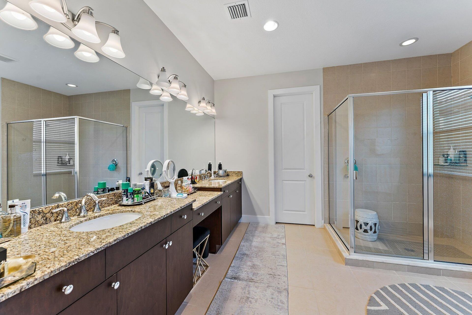 1077 Faulkner Terrace, Palm Beach Gardens, FL 33418 Photo