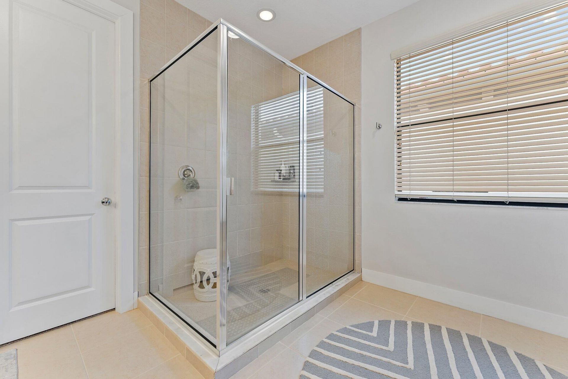 1077 Faulkner Terrace, Palm Beach Gardens, FL 33418 Photo
