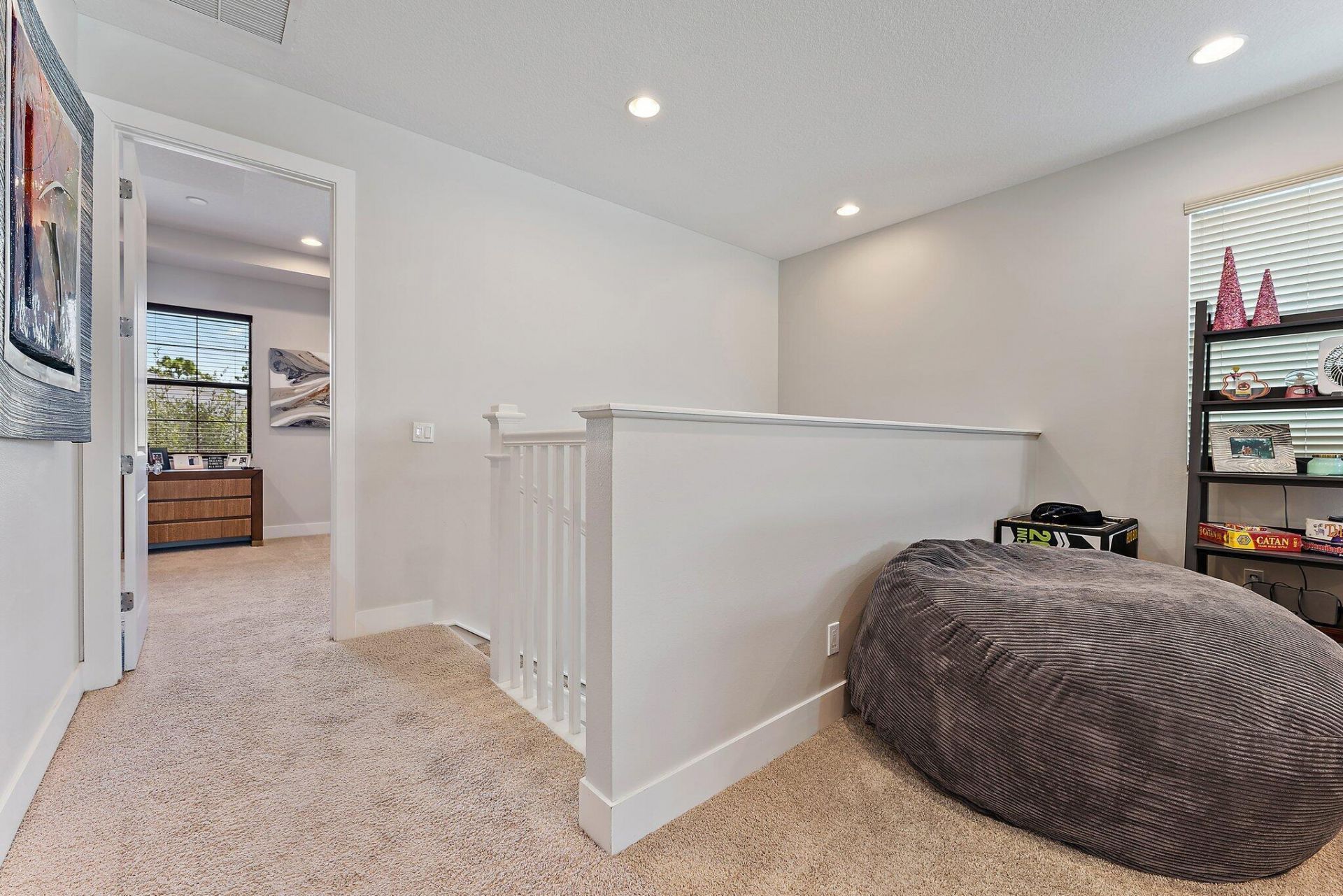 1077 Faulkner Terrace, Palm Beach Gardens, FL 33418 Photo