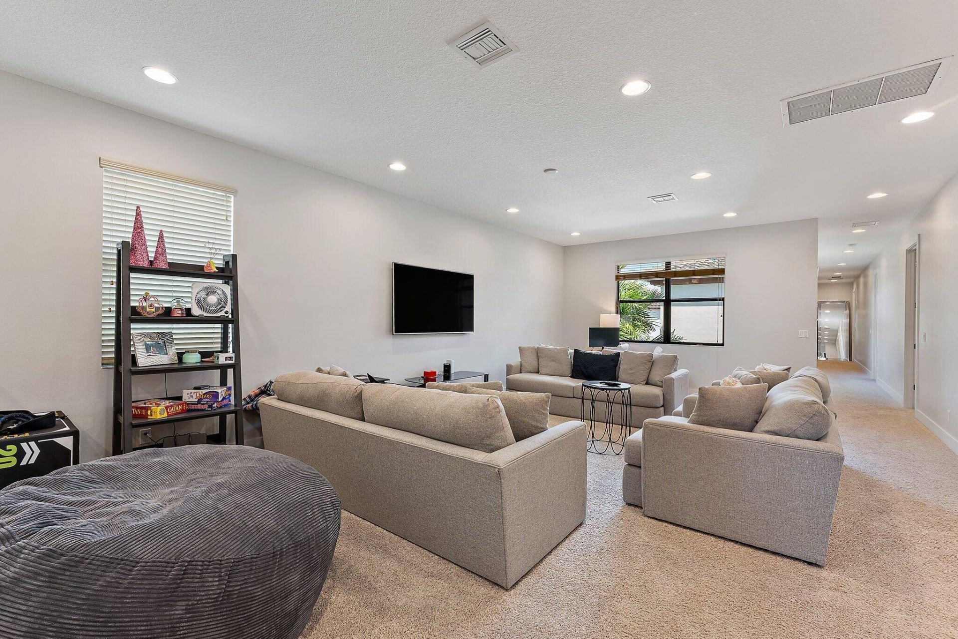 1077 Faulkner Terrace, Palm Beach Gardens, FL 33418 Photo