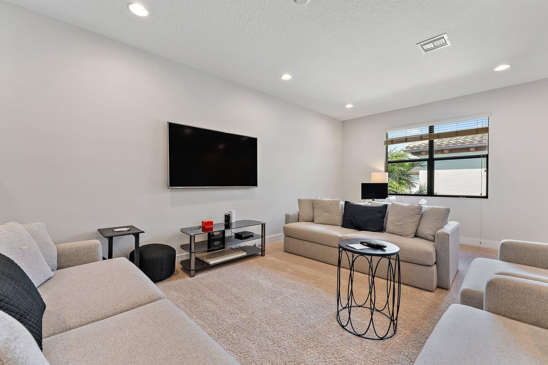 1077 Faulkner Terrace, Palm Beach Gardens, FL 33418 Photo