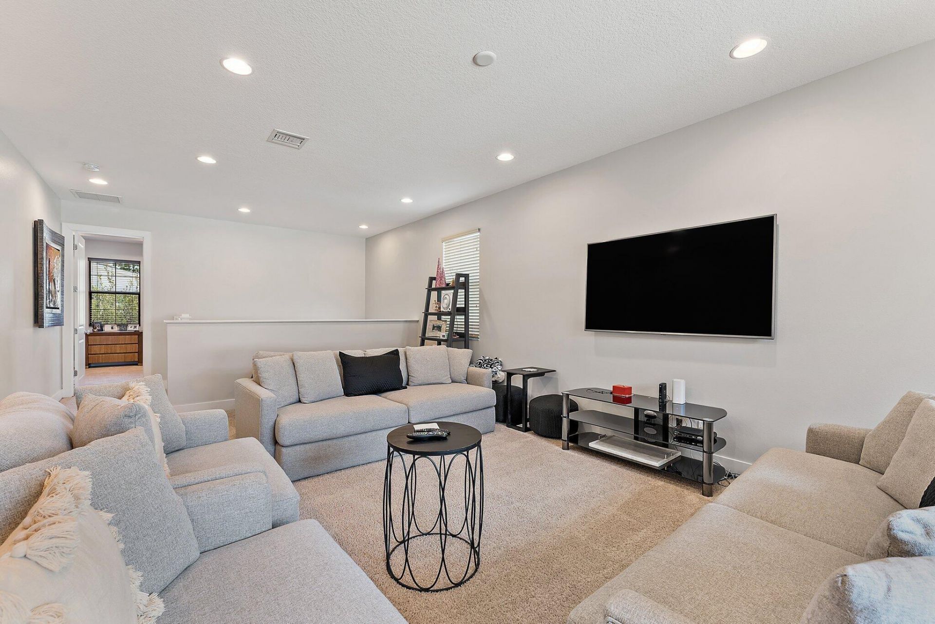 1077 Faulkner Terrace, Palm Beach Gardens, FL 33418 Photo