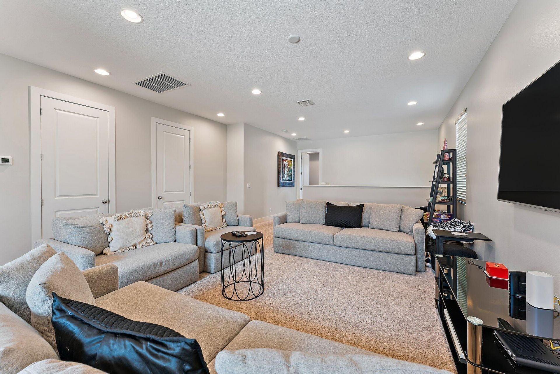 1077 Faulkner Terrace, Palm Beach Gardens, FL 33418 Photo