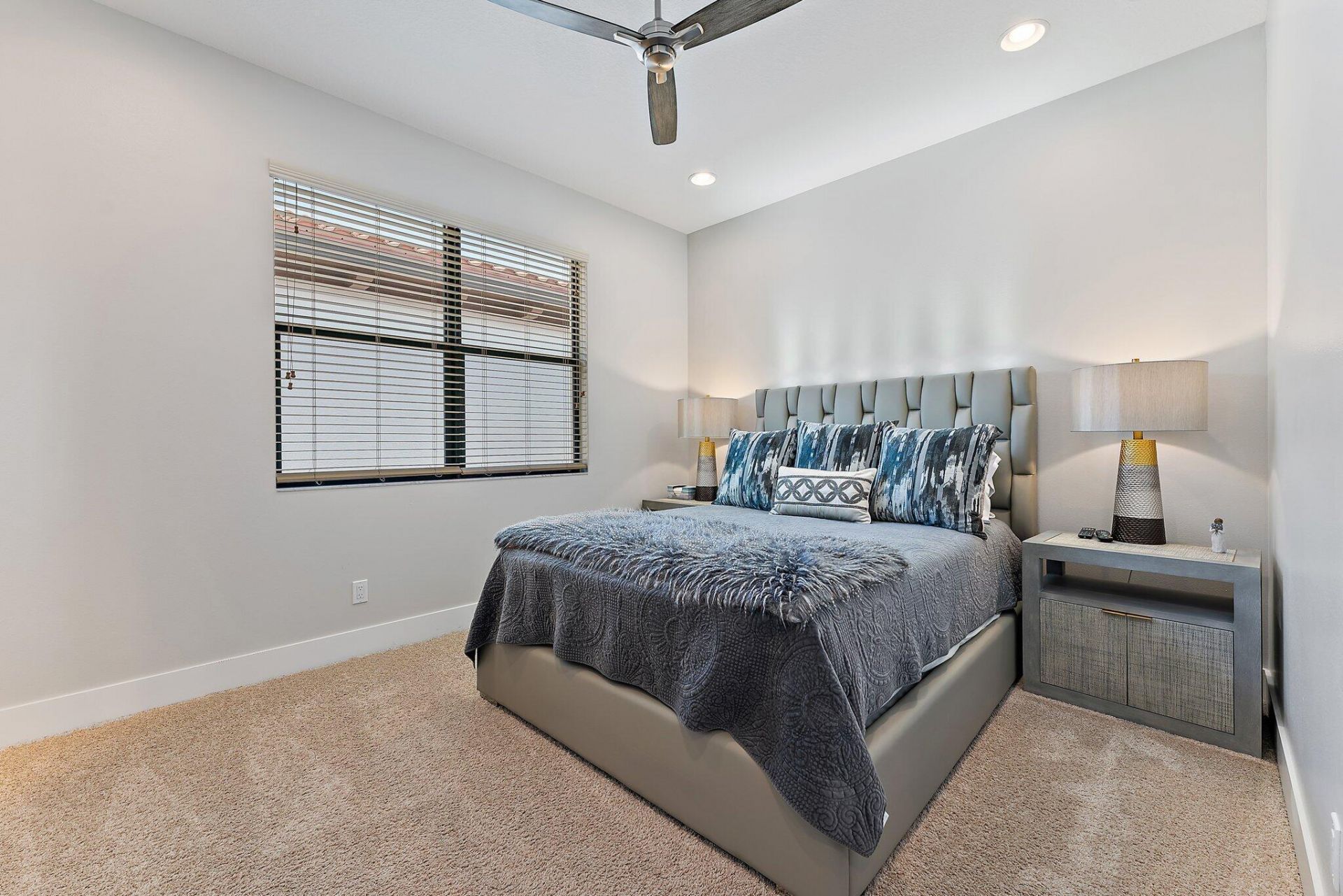 1077 Faulkner Terrace, Palm Beach Gardens, FL 33418 Photo