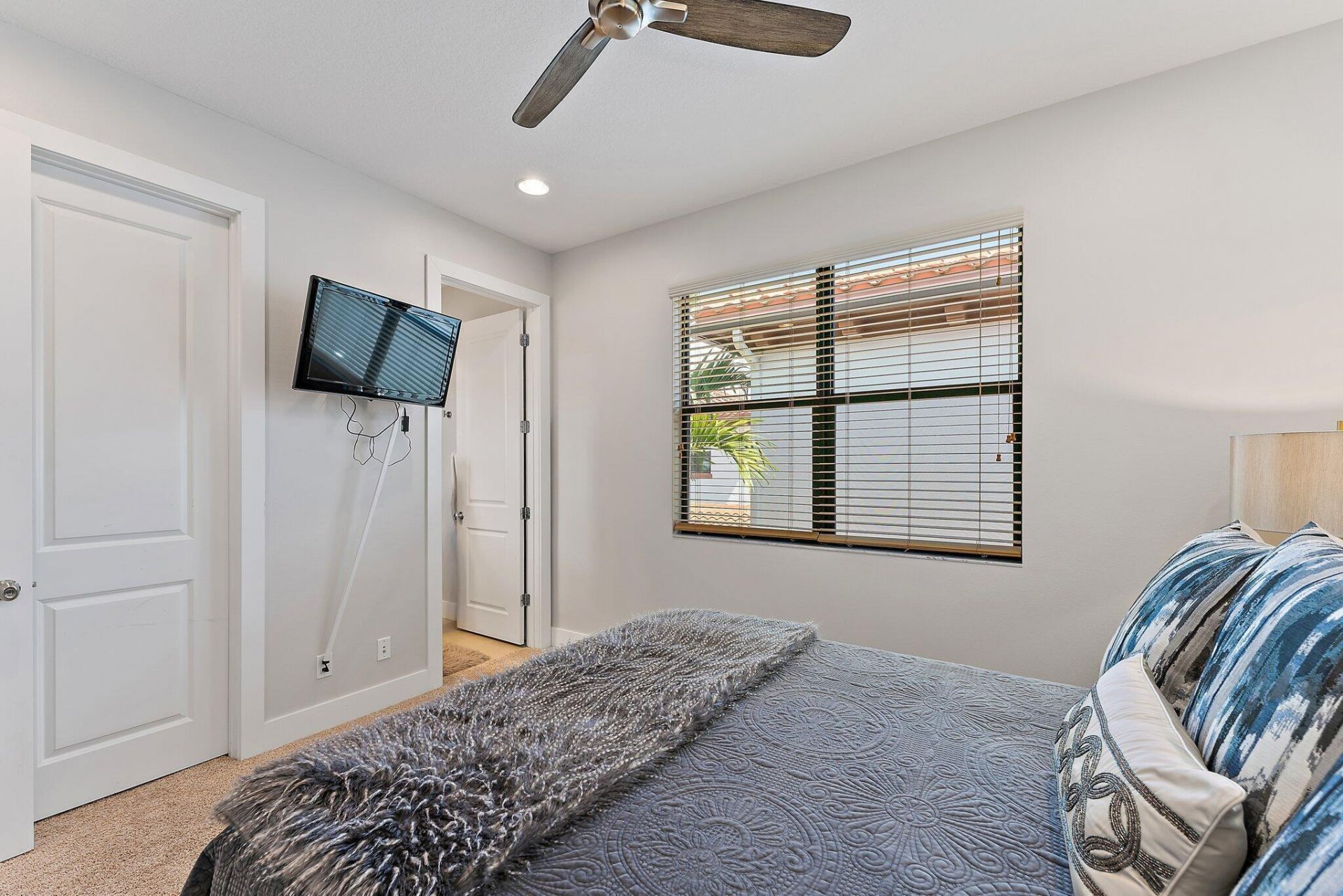 1077 Faulkner Terrace, Palm Beach Gardens, FL 33418 Photo