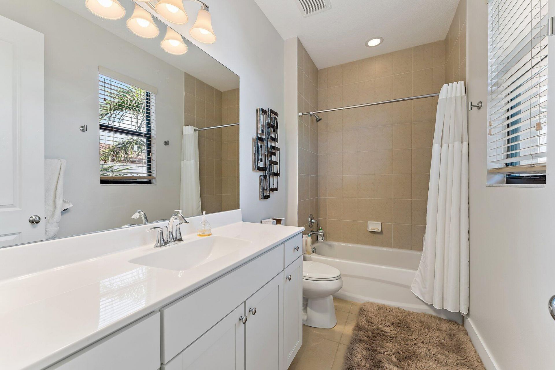 1077 Faulkner Terrace, Palm Beach Gardens, FL 33418 Photo