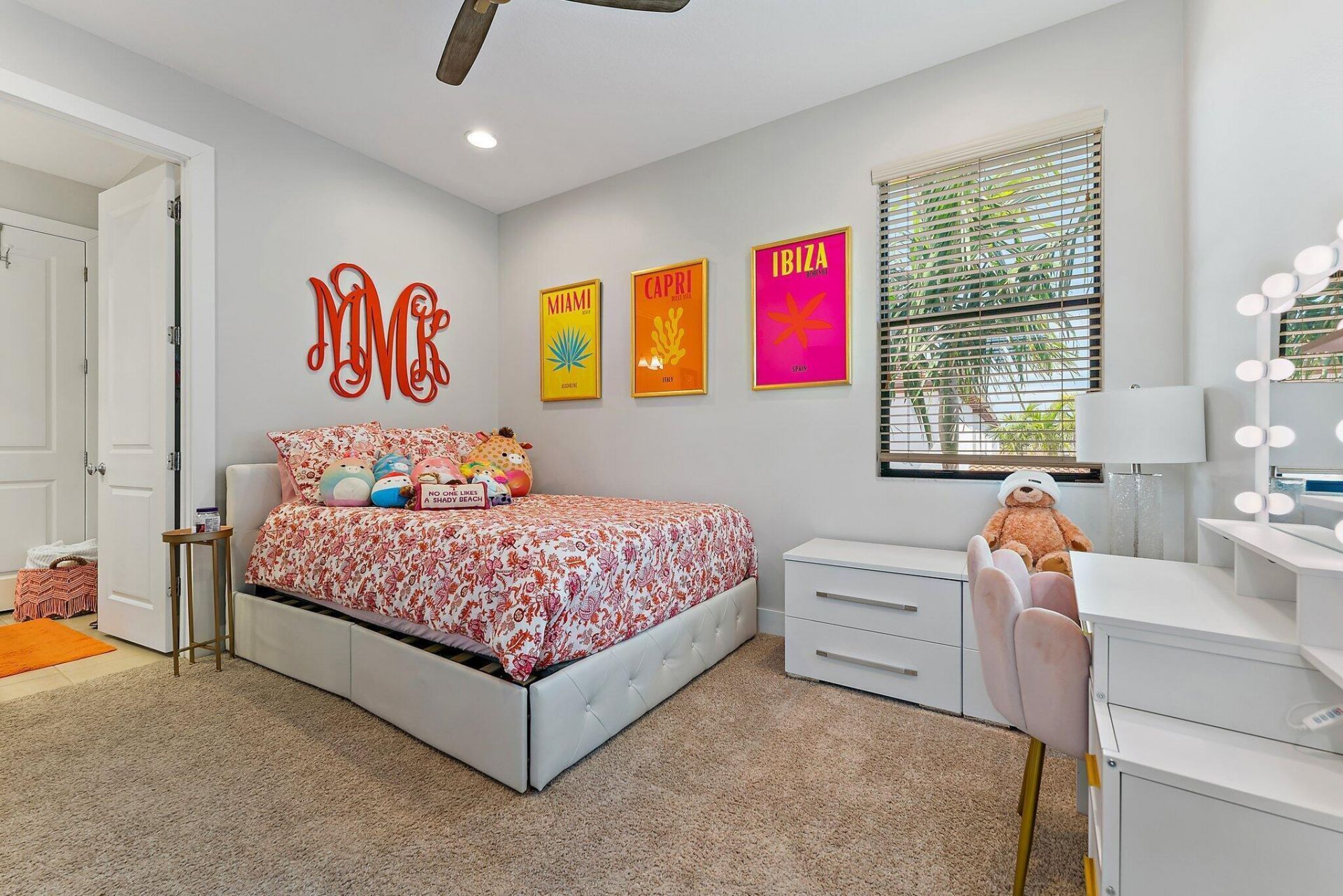 1077 Faulkner Terrace, Palm Beach Gardens, FL 33418 Photo