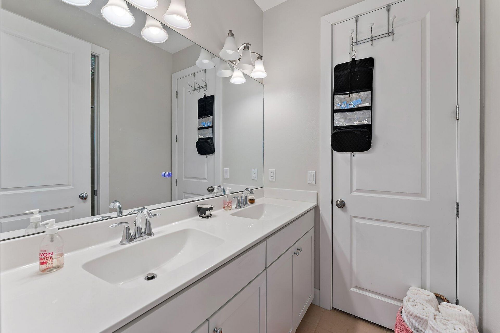 1077 Faulkner Terrace, Palm Beach Gardens, FL 33418 Photo
