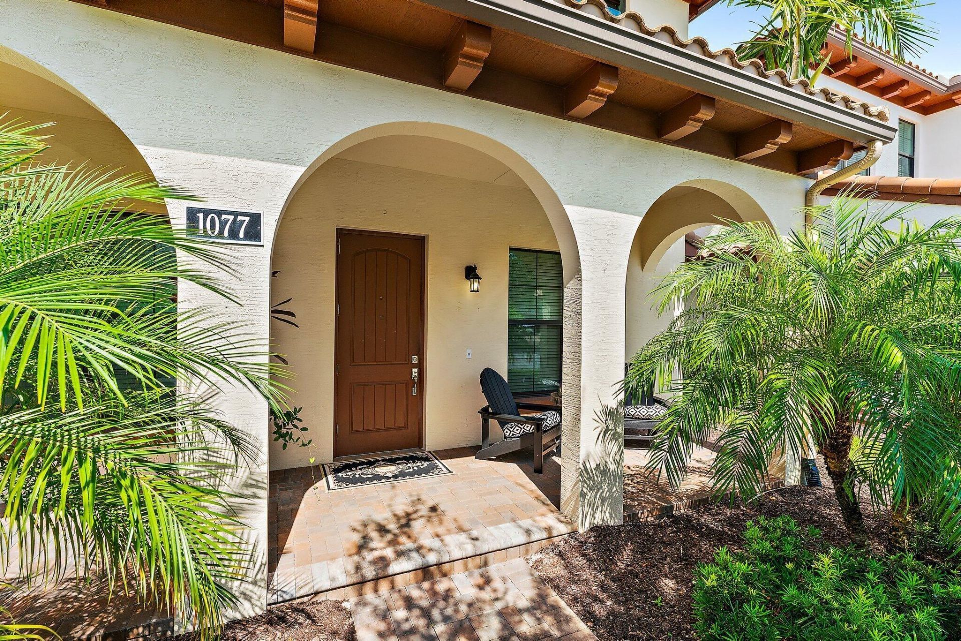 1077 Faulkner Terrace, Palm Beach Gardens, FL 33418 Photo