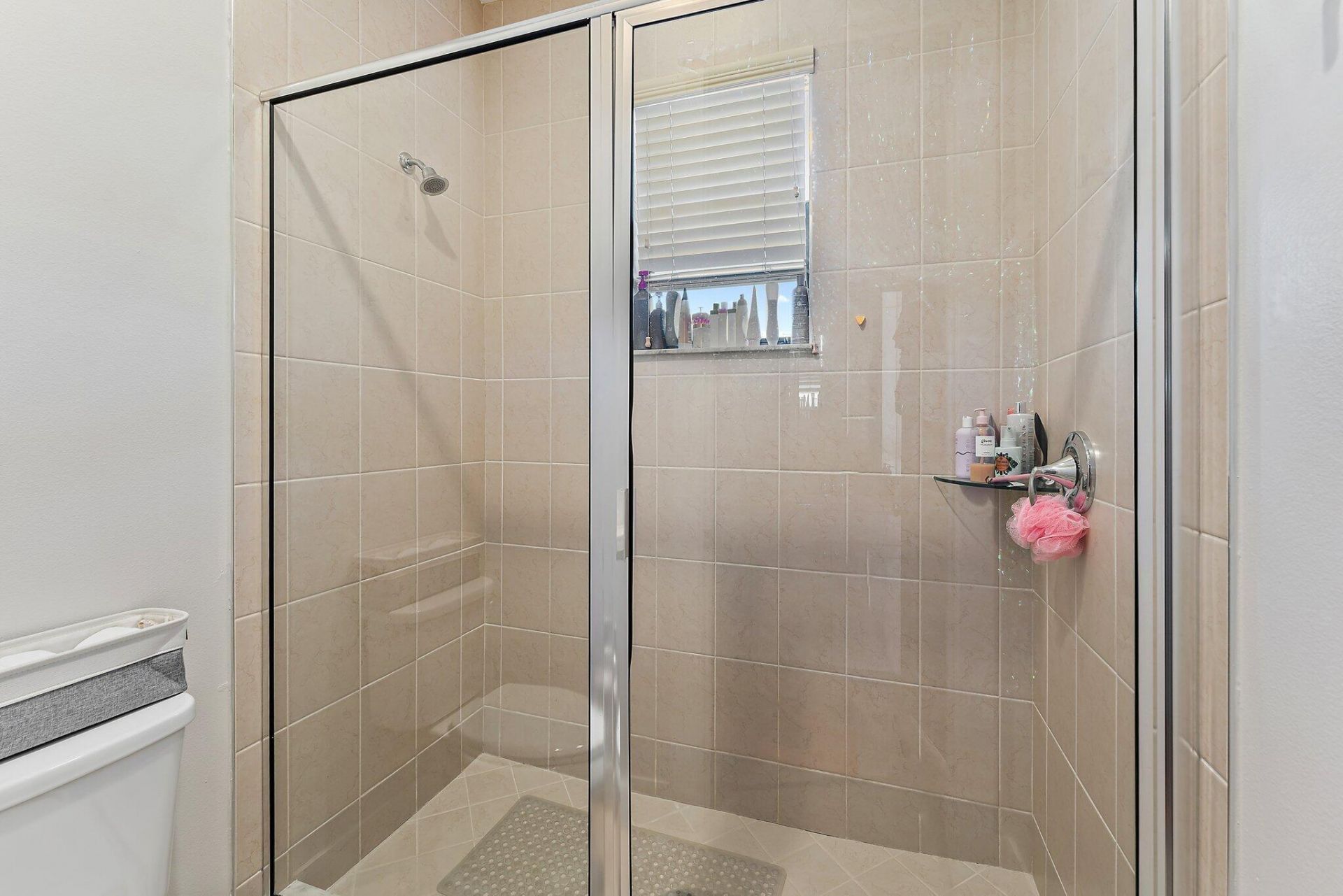 1077 Faulkner Terrace, Palm Beach Gardens, FL 33418 Photo