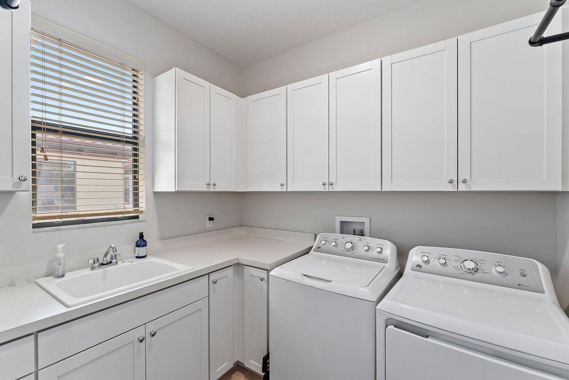 1077 Faulkner Terrace, Palm Beach Gardens, FL 33418 Photo
