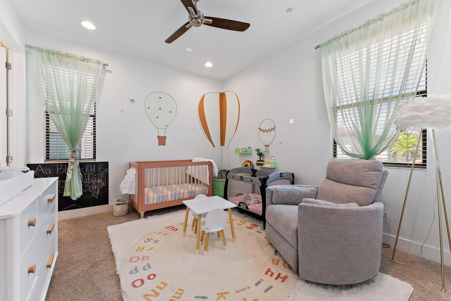 1077 Faulkner Terrace, Palm Beach Gardens, FL 33418 Photo