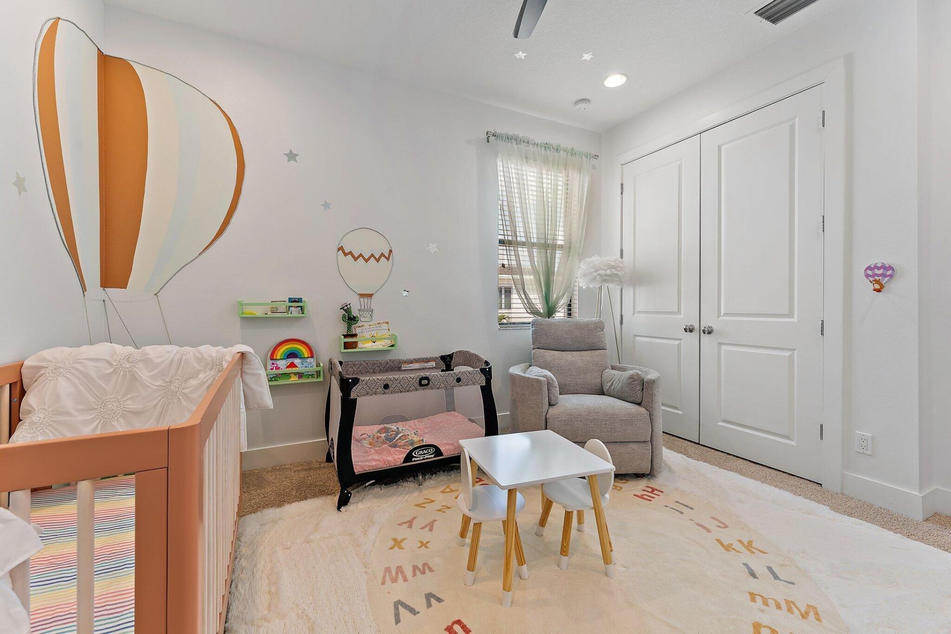 1077 Faulkner Terrace, Palm Beach Gardens, FL 33418 Photo