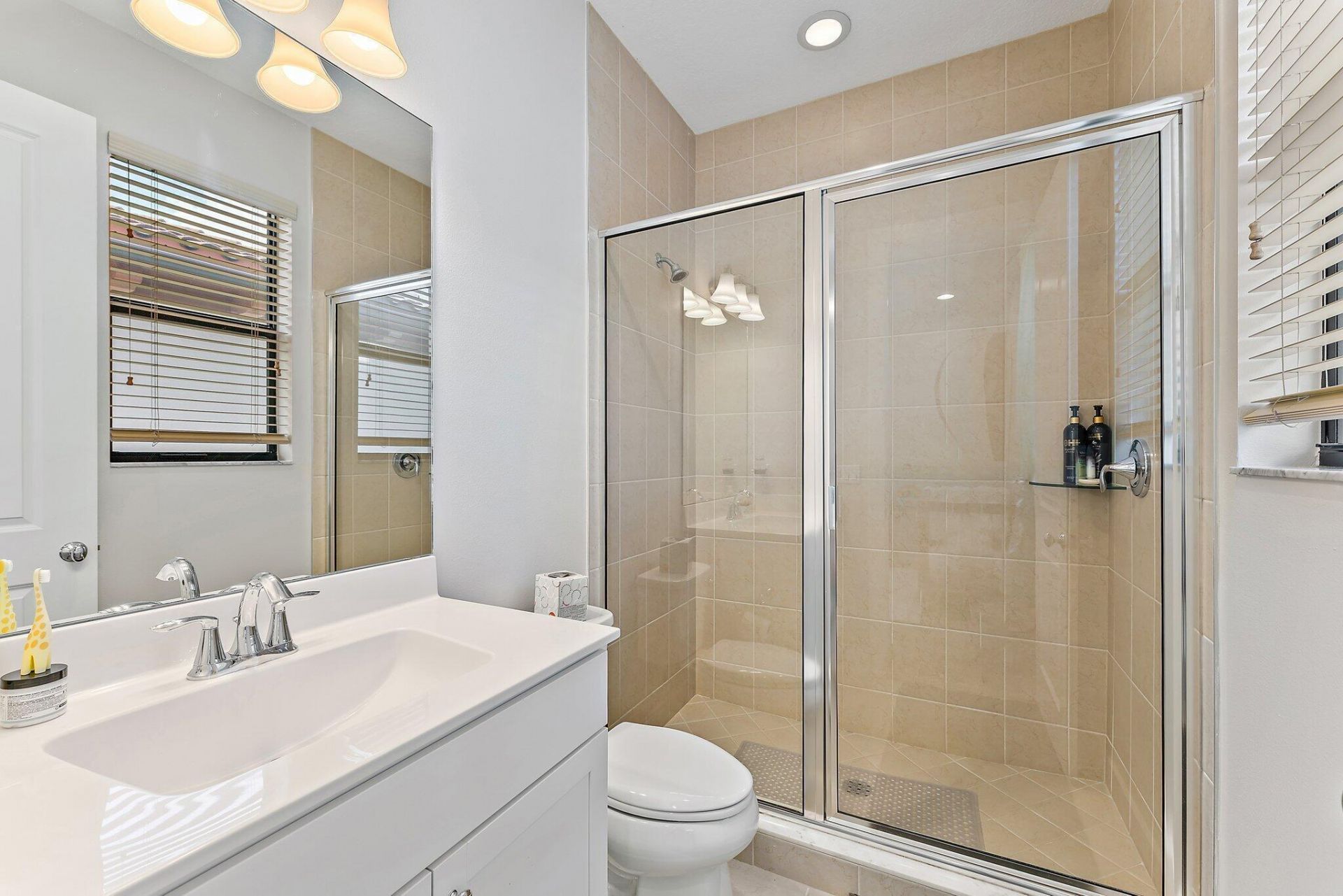 1077 Faulkner Terrace, Palm Beach Gardens, FL 33418 Photo