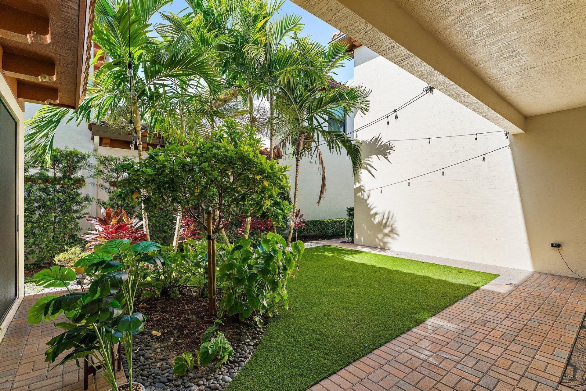 1077 Faulkner Terrace, Palm Beach Gardens, FL 33418 Photo
