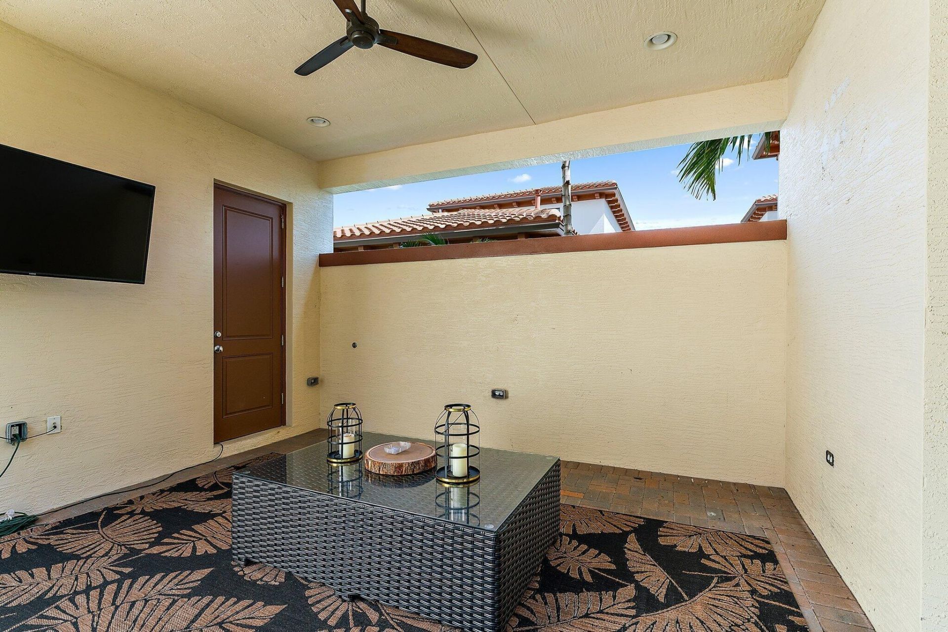 1077 Faulkner Terrace, Palm Beach Gardens, FL 33418 Photo