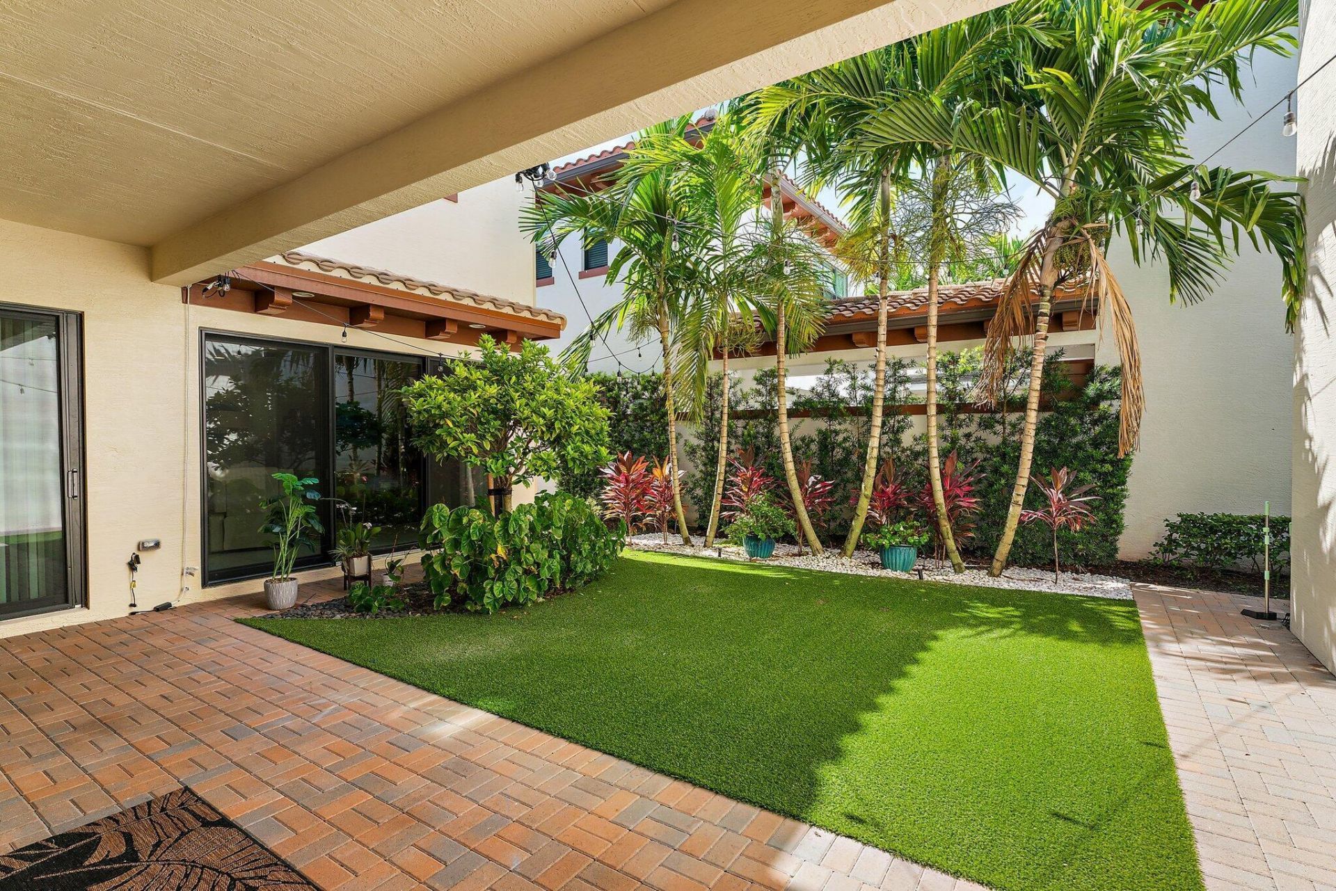 1077 Faulkner Terrace, Palm Beach Gardens, FL 33418 Photo