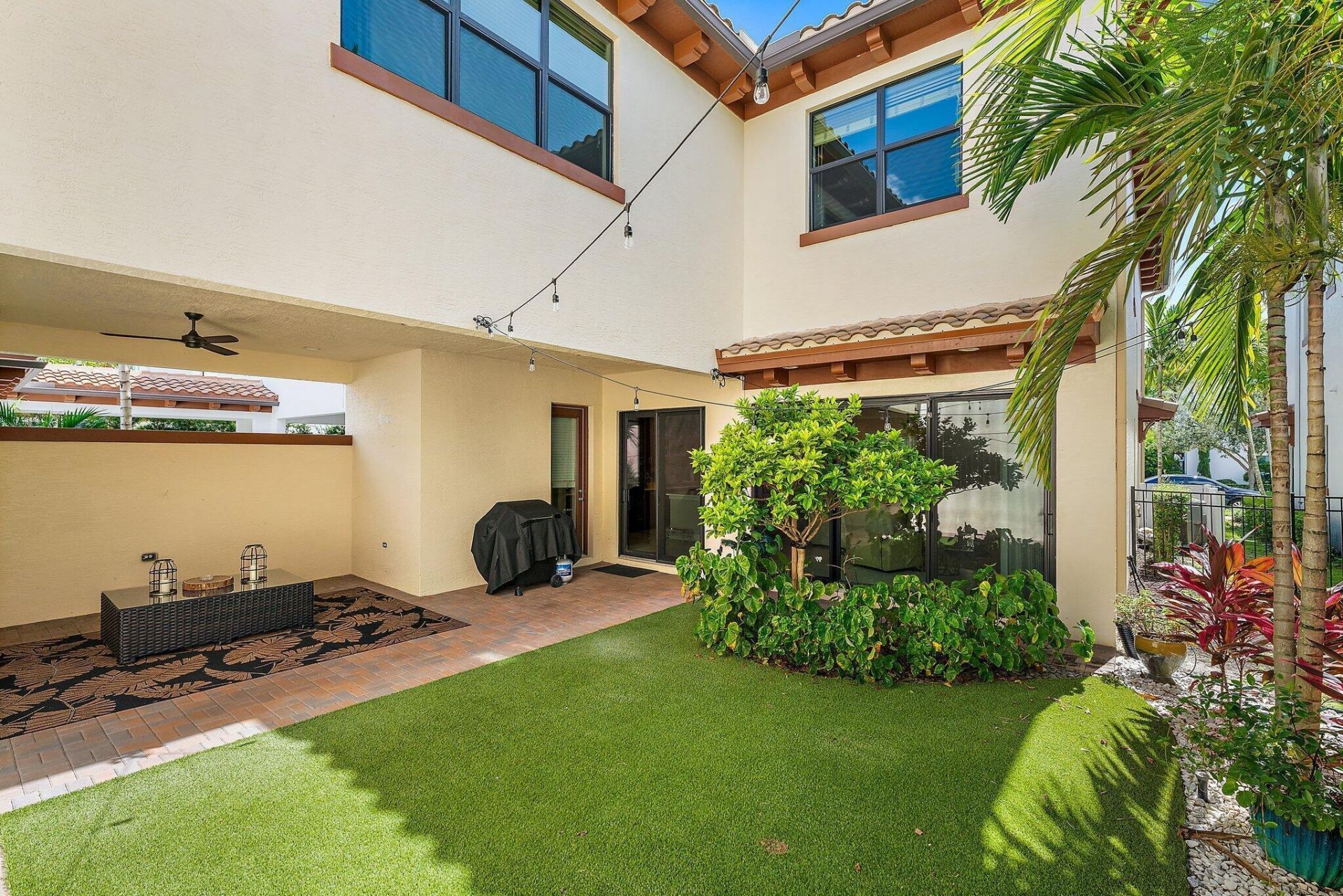 1077 Faulkner Terrace, Palm Beach Gardens, FL 33418 Photo