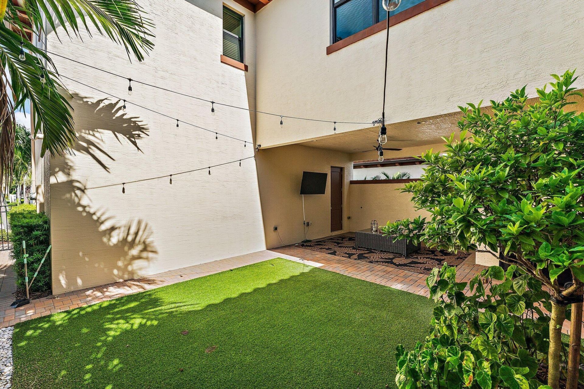 1077 Faulkner Terrace, Palm Beach Gardens, FL 33418 Photo