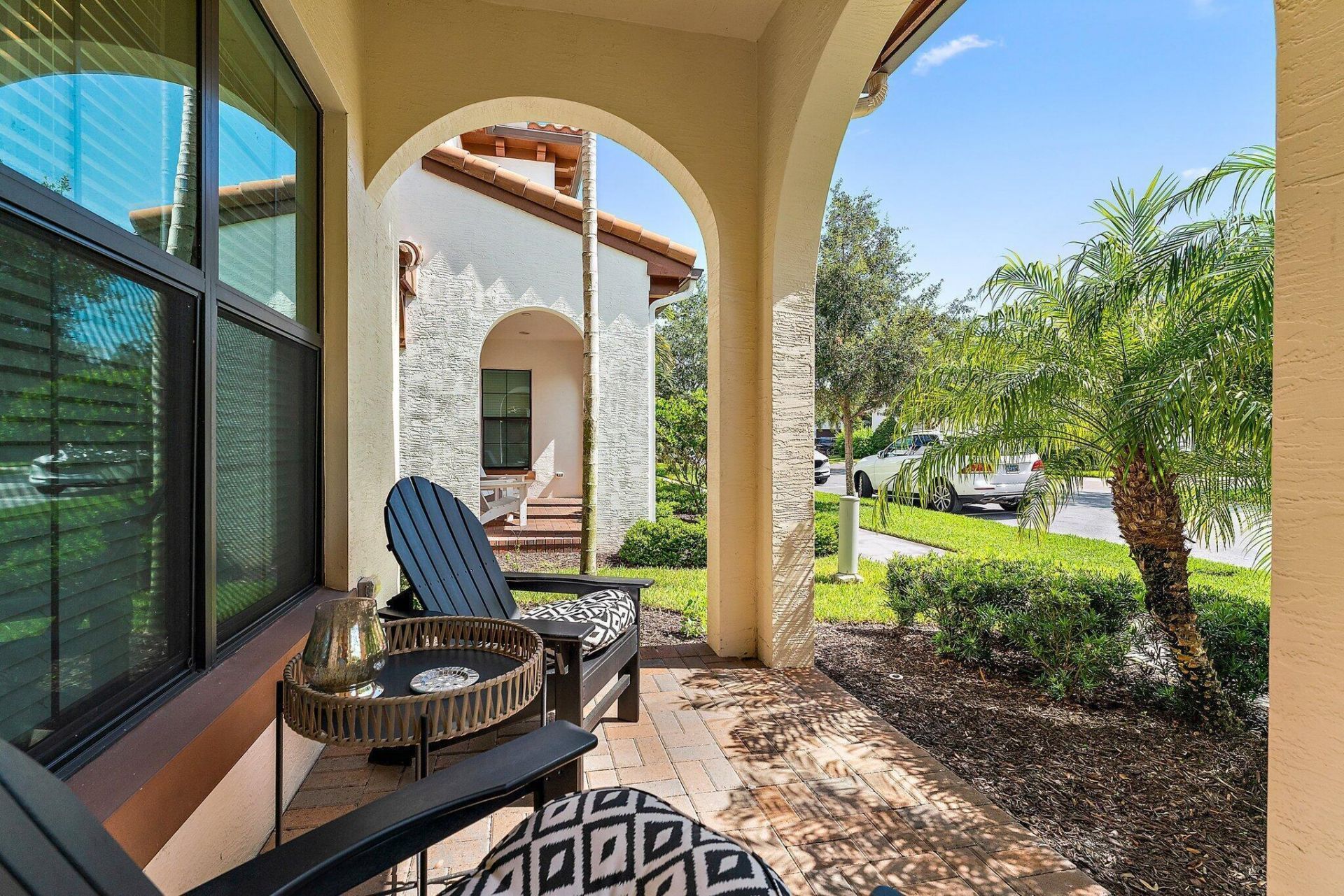 1077 Faulkner Terrace, Palm Beach Gardens, FL 33418 Photo