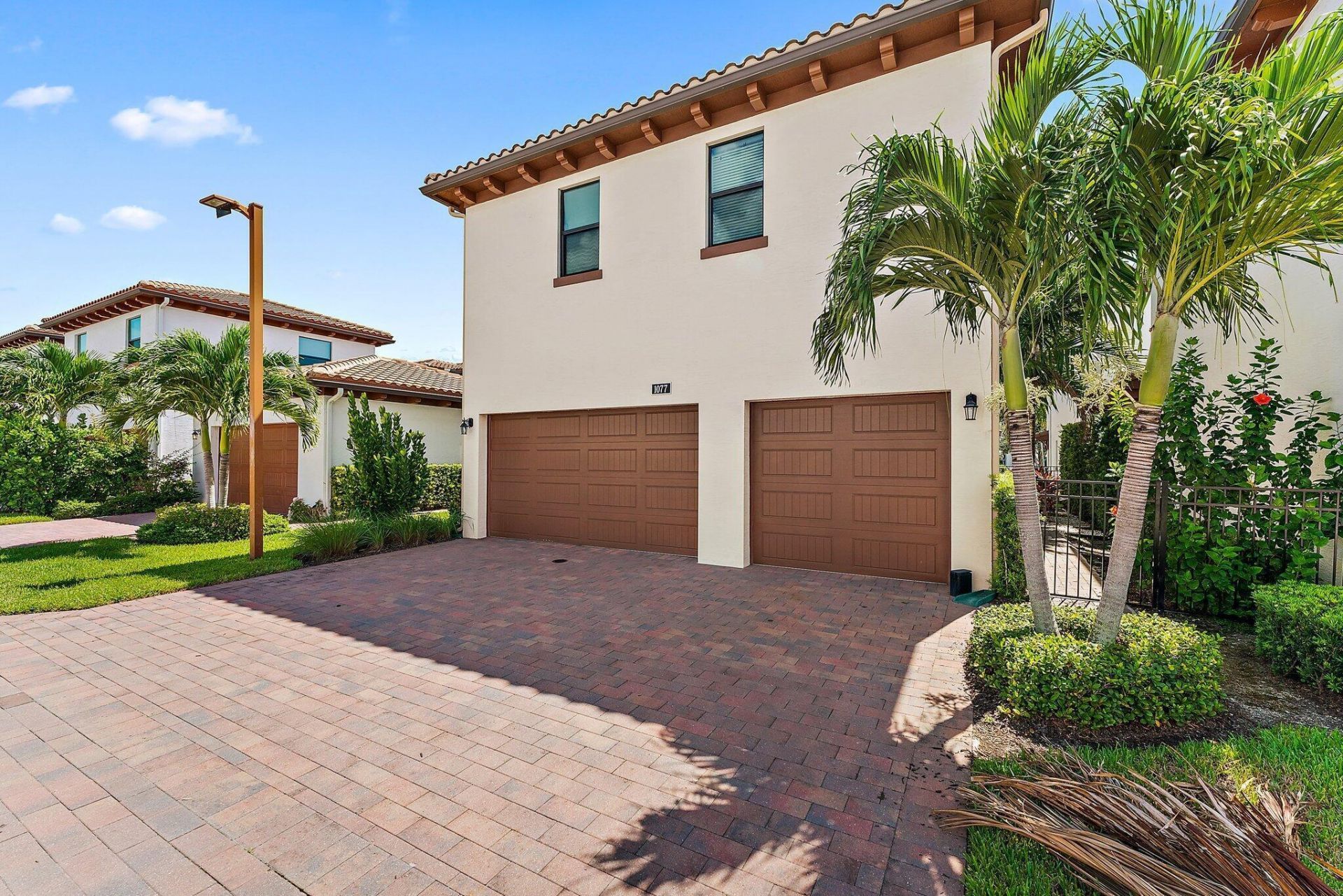 1077 Faulkner Terrace, Palm Beach Gardens, FL 33418 Photo
